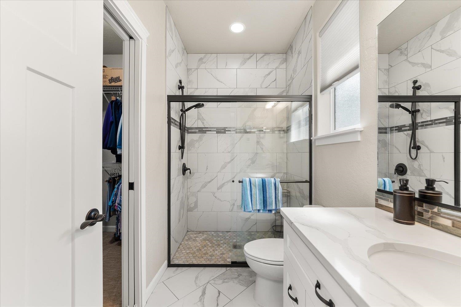 2812 S SONORA Dr - Photo 28