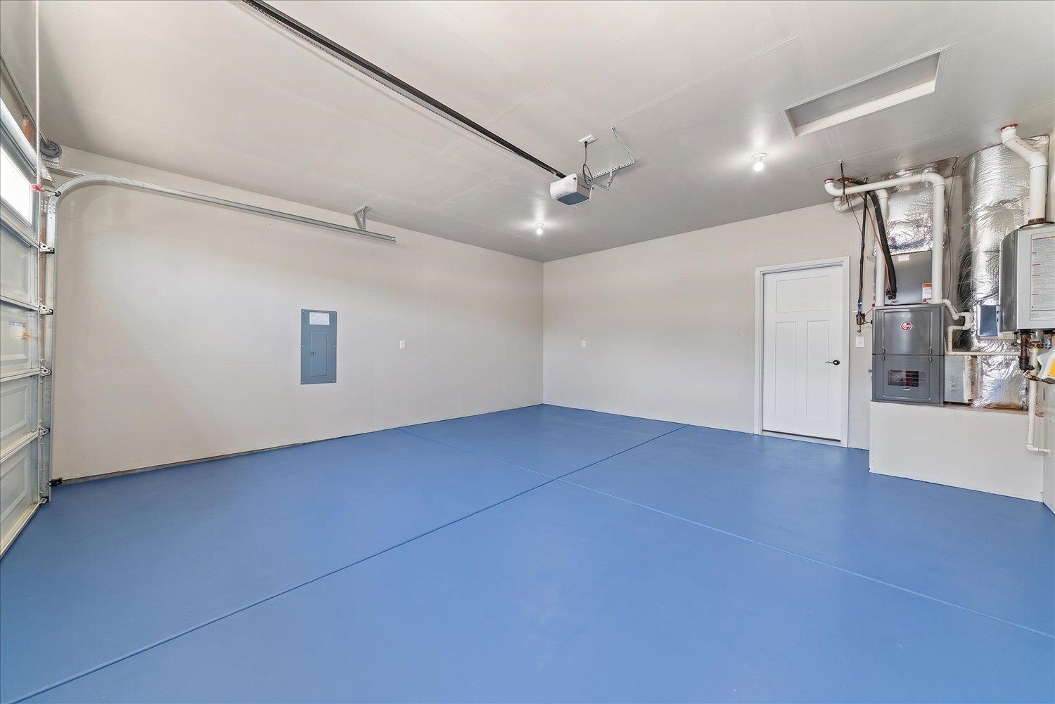2812 S SONORA Dr - Photo 31