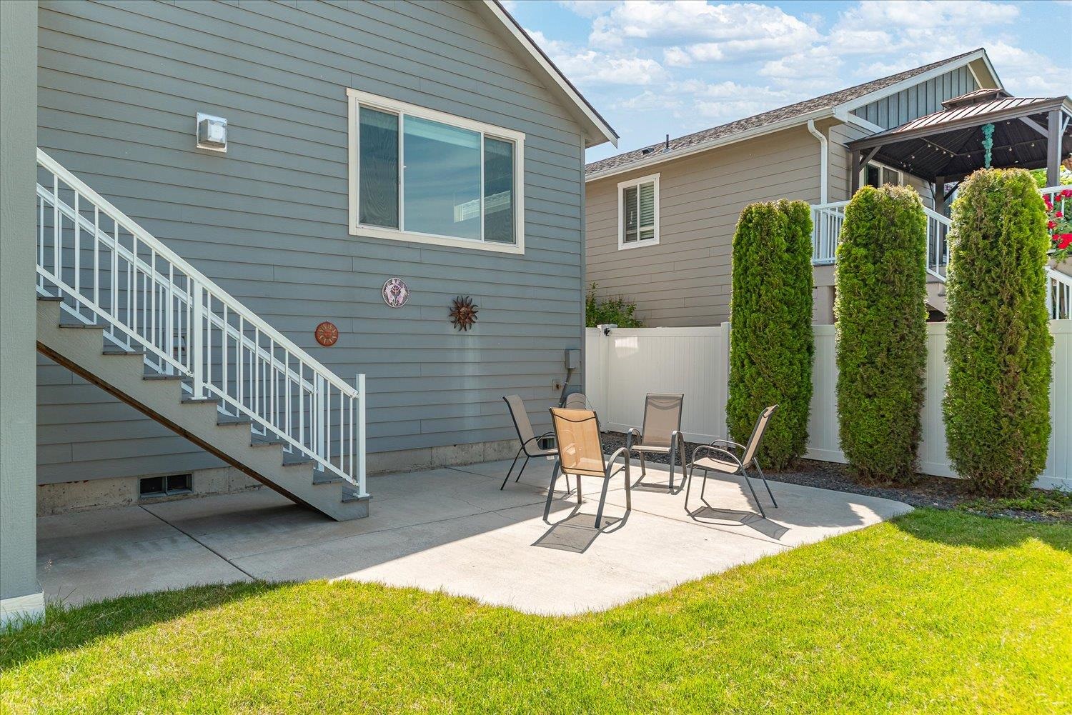 2812 S SONORA Dr - Photo 35