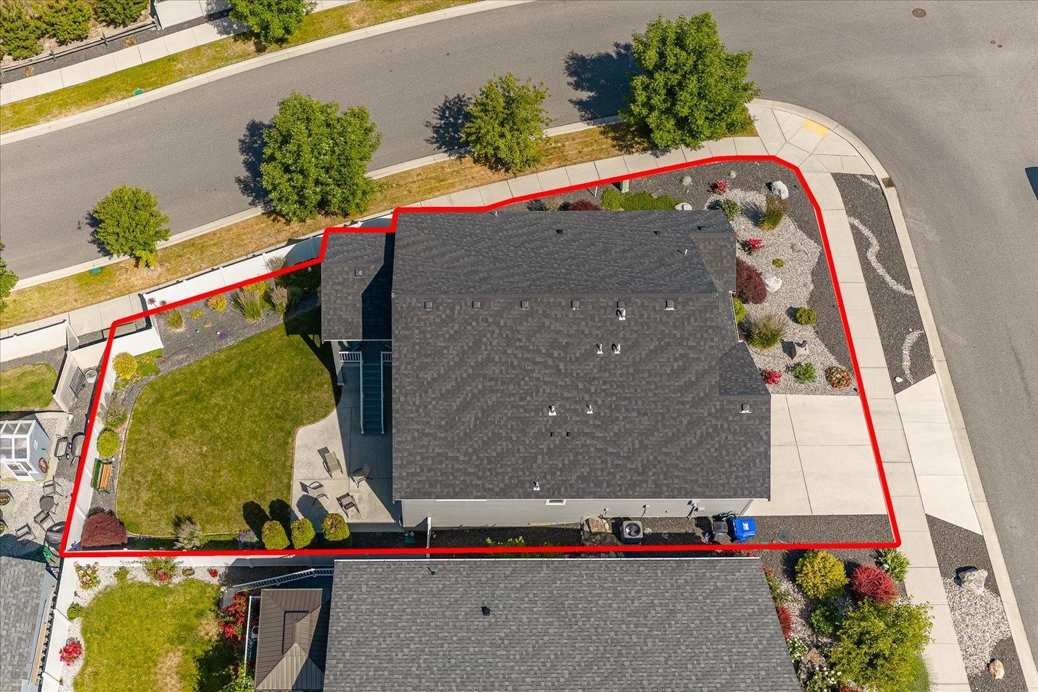 2812 S SONORA Dr - Photo 41