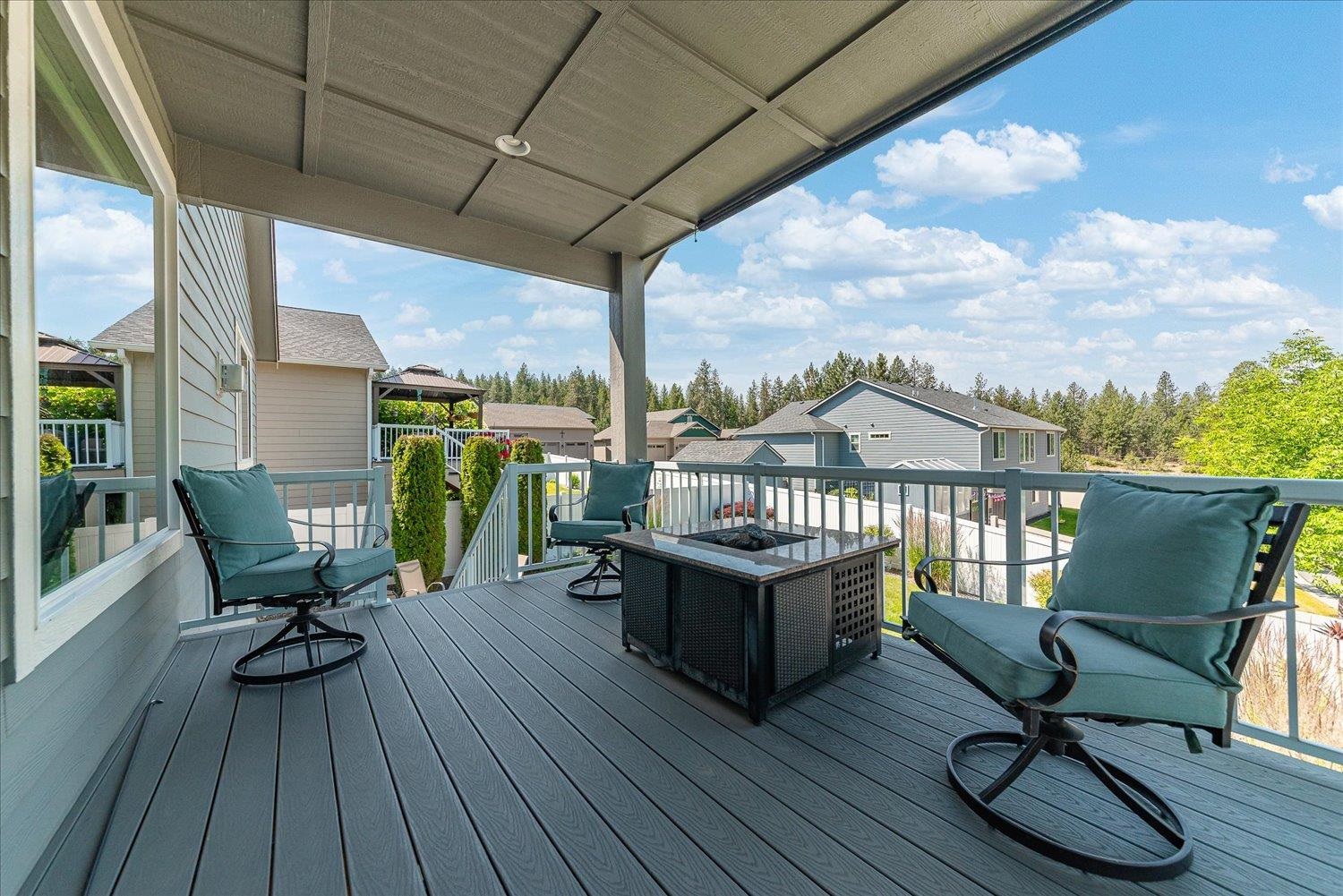 2812 S SONORA Dr - Photo 33