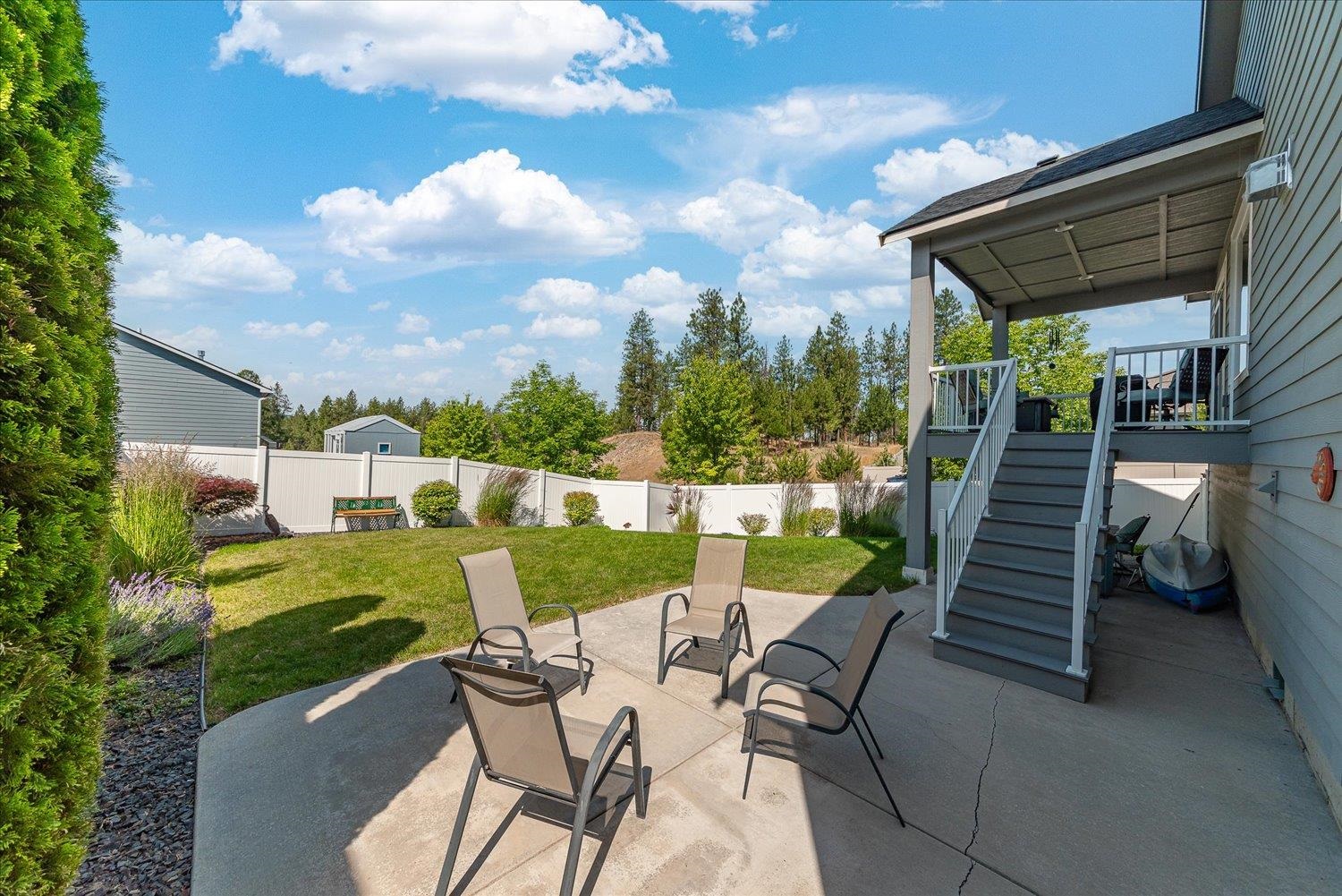 2812 S SONORA Dr - Photo 34