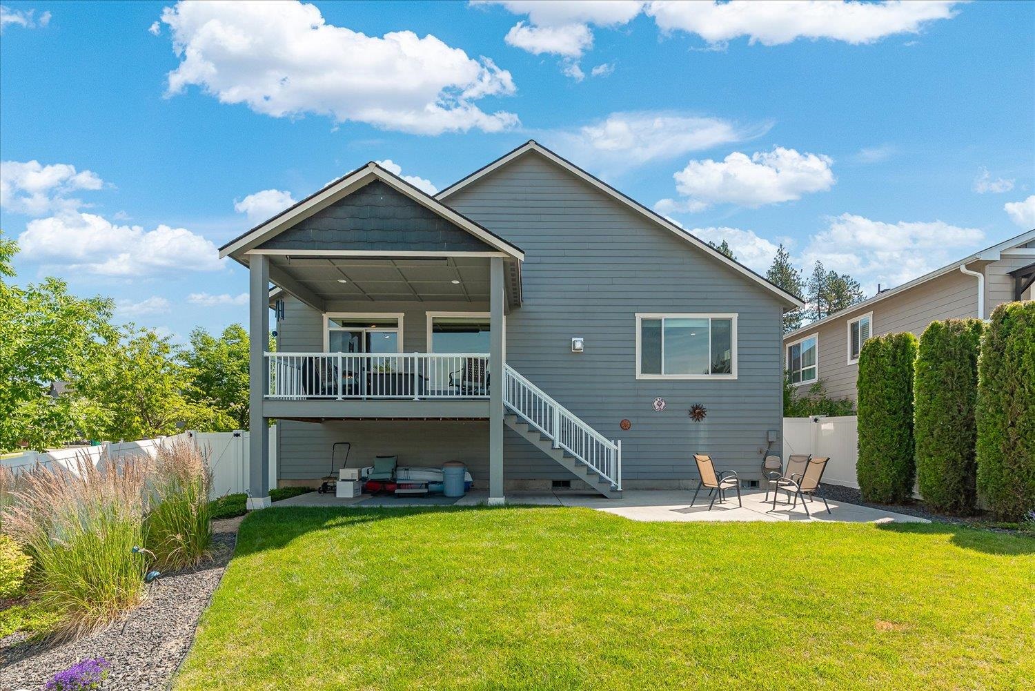2812 S SONORA Dr - Photo 32