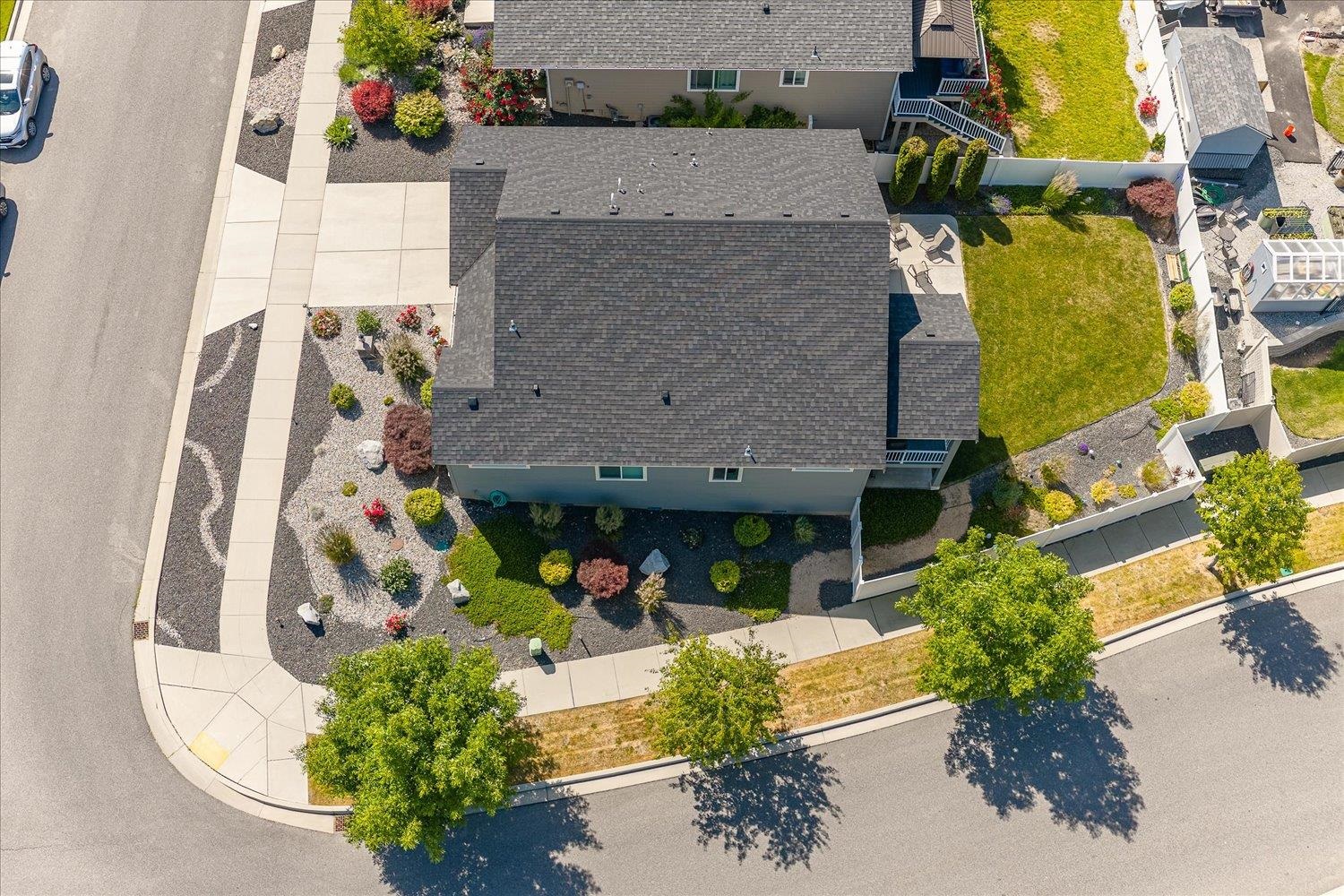 2812 S SONORA Dr - Photo 40