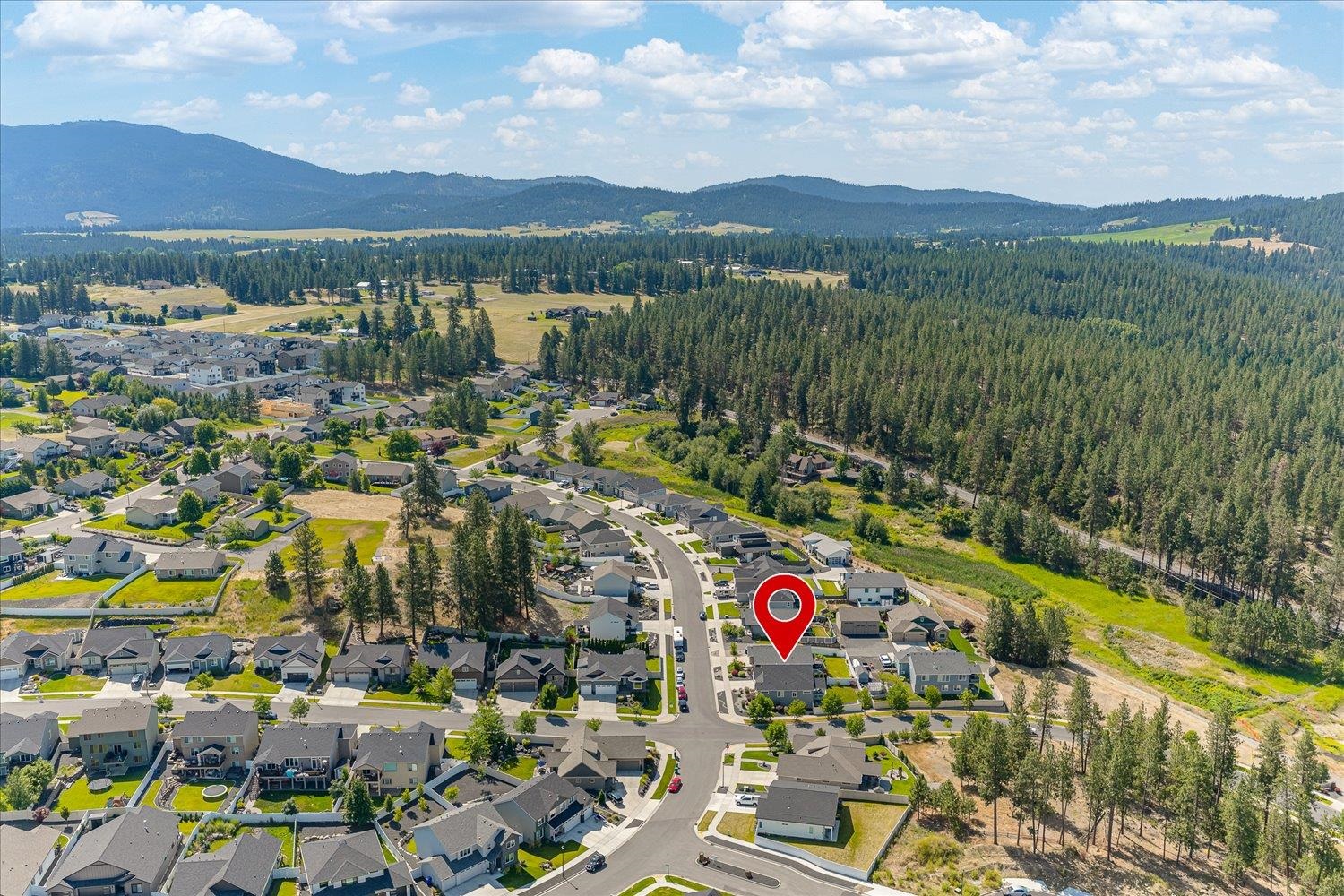 2812 S SONORA Dr - Photo 43