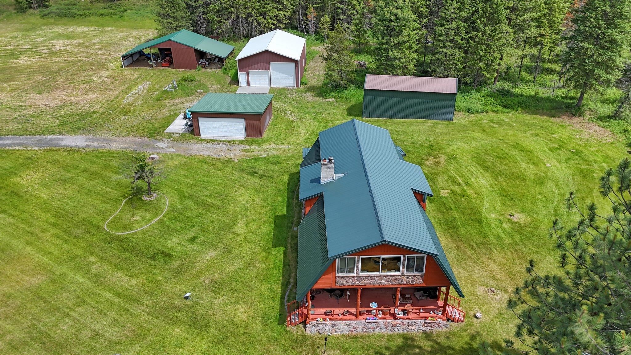 3668 Angel Flats Way - Photo 4