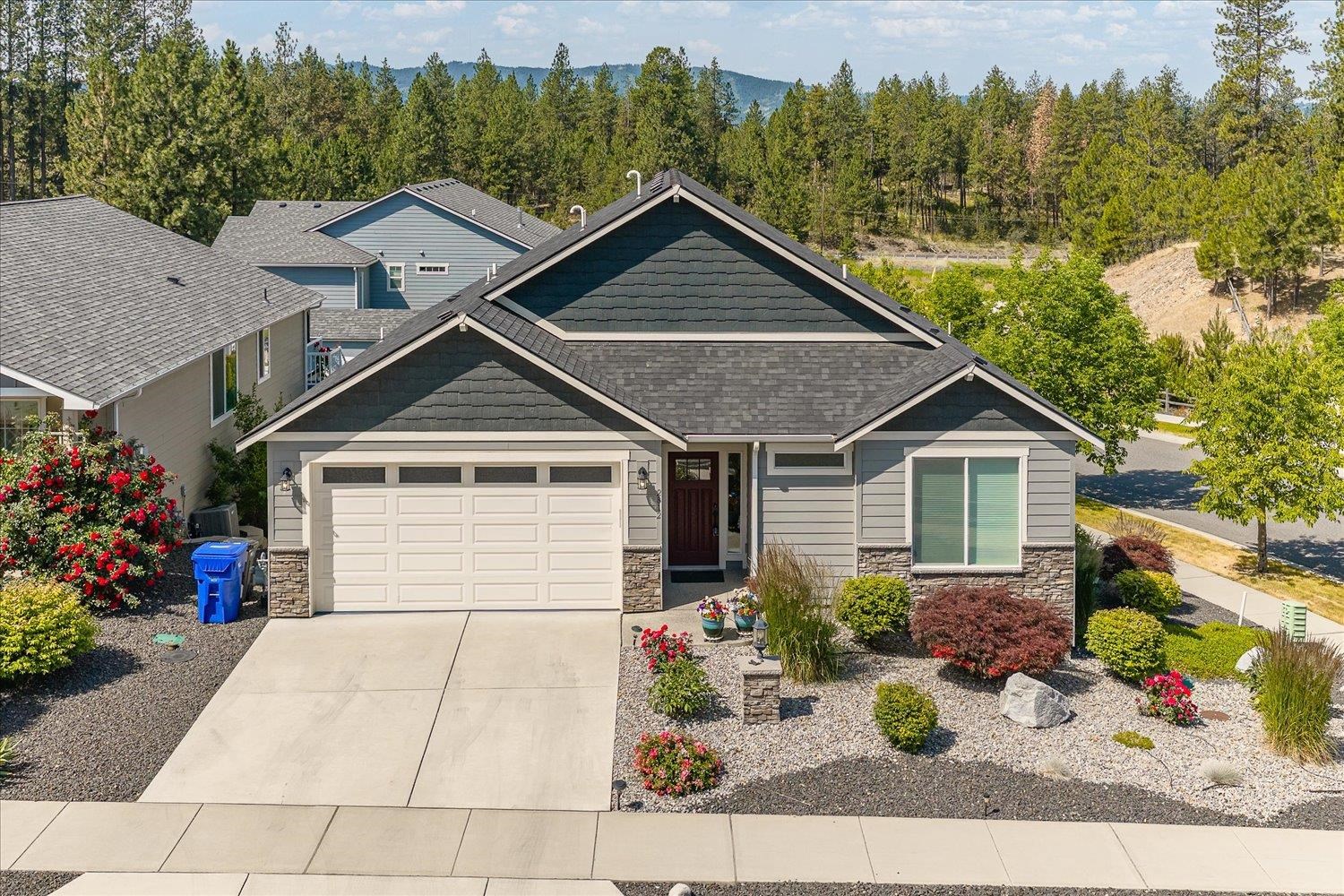 2812 S SONORA Dr - Photo 1