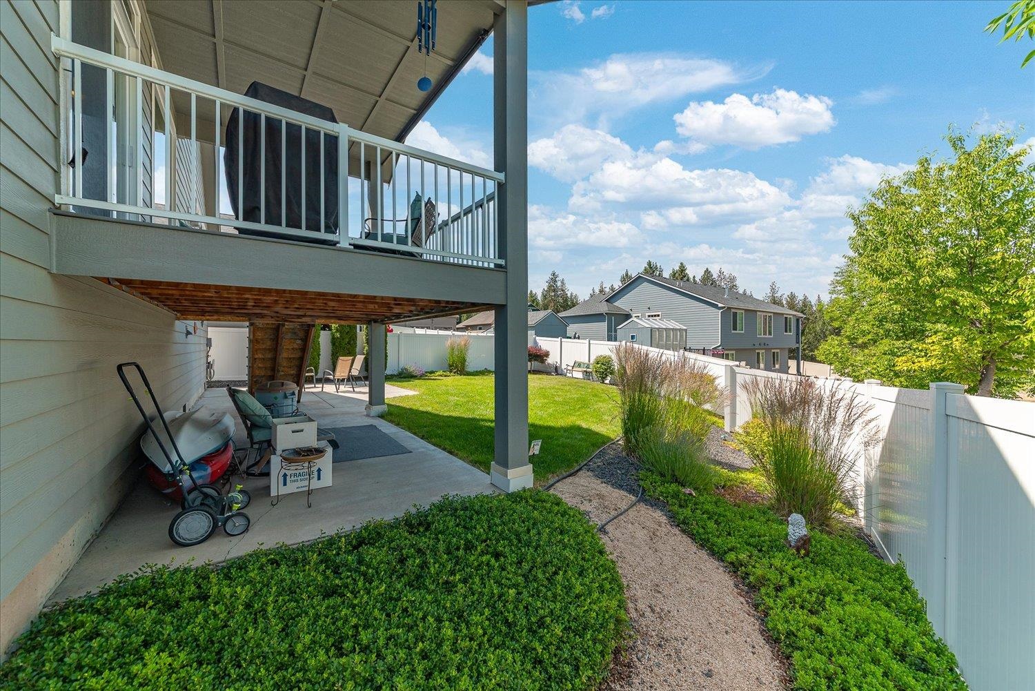 2812 S SONORA Dr - Photo 39