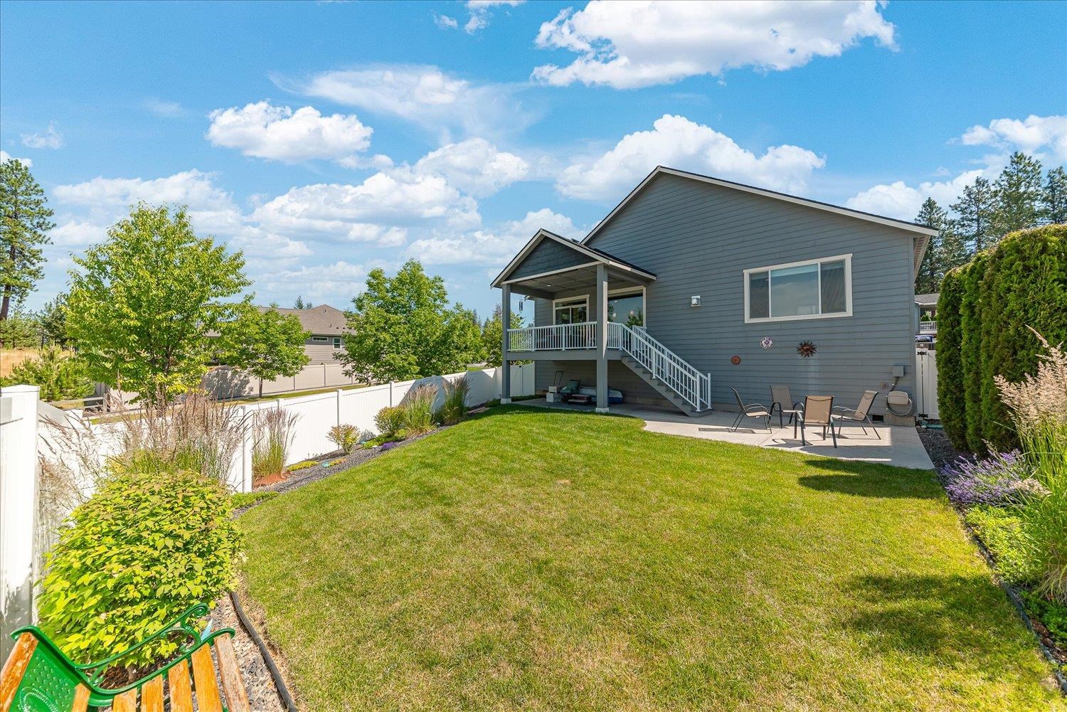 2812 S SONORA Dr - Photo 37
