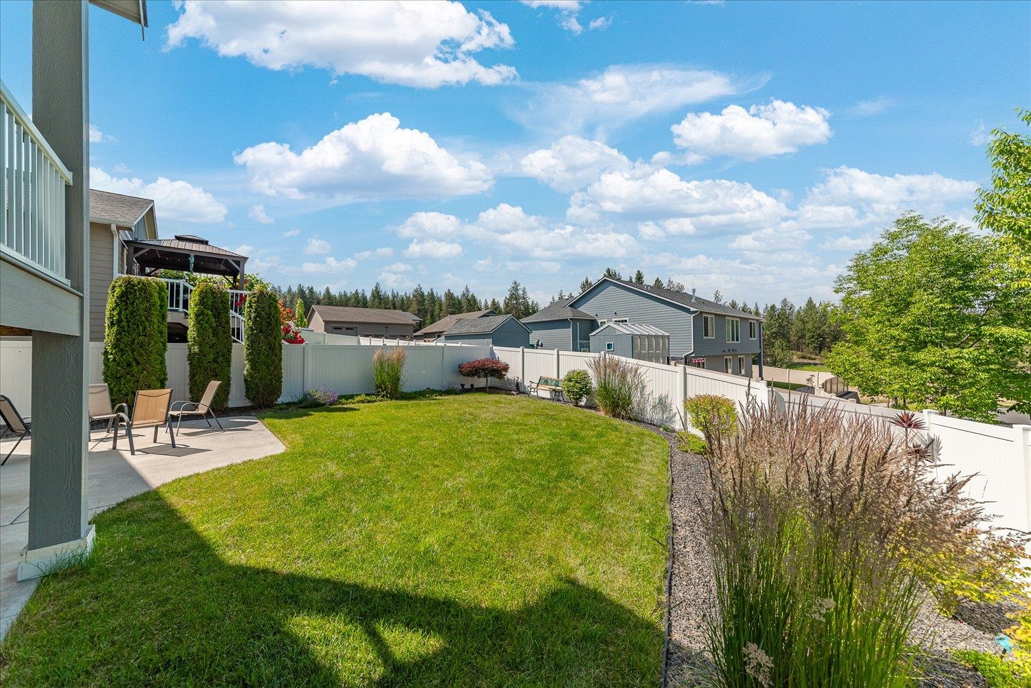 2812 S SONORA Dr - Photo 38