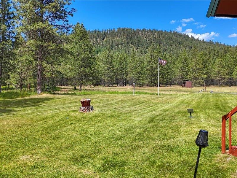 3668 Angel Flats Way - Photo 39