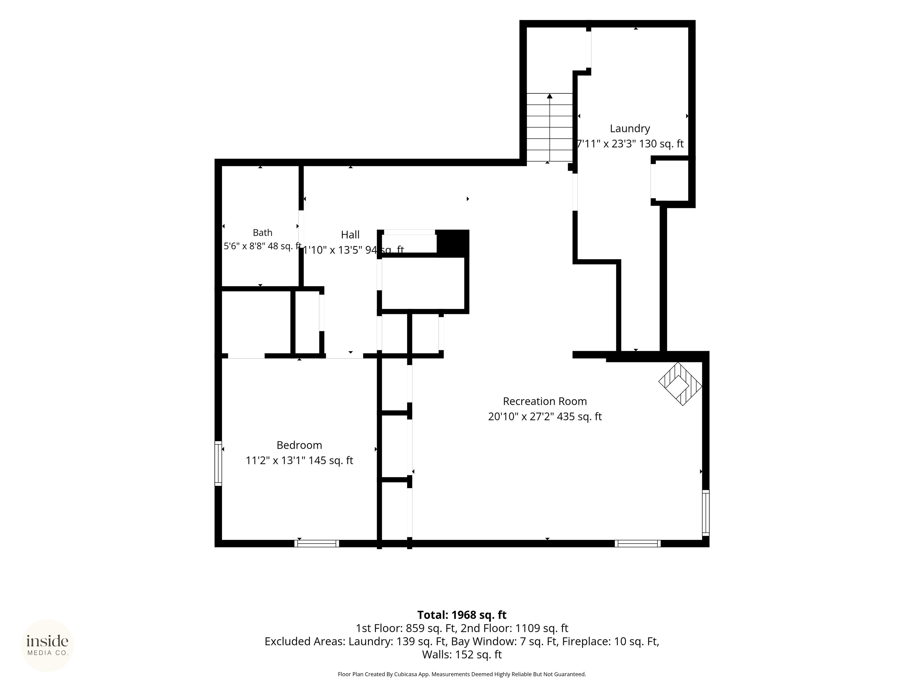 4227 N Post St - Photo 41