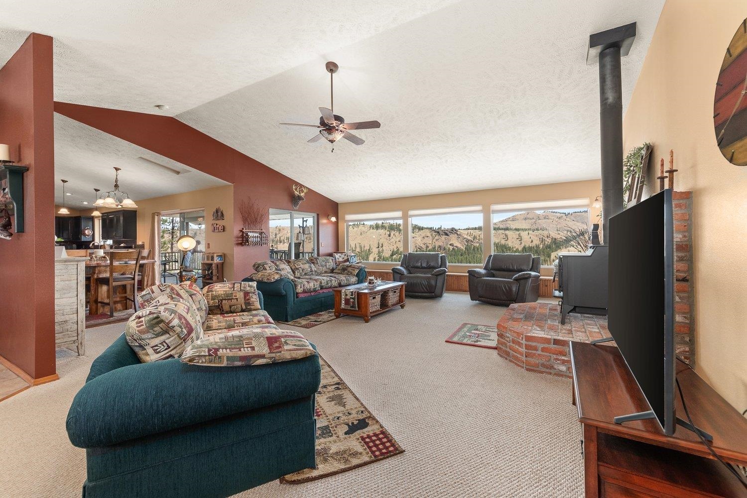 38360 Cayuse Cove Rd. E Rd - Photo 4