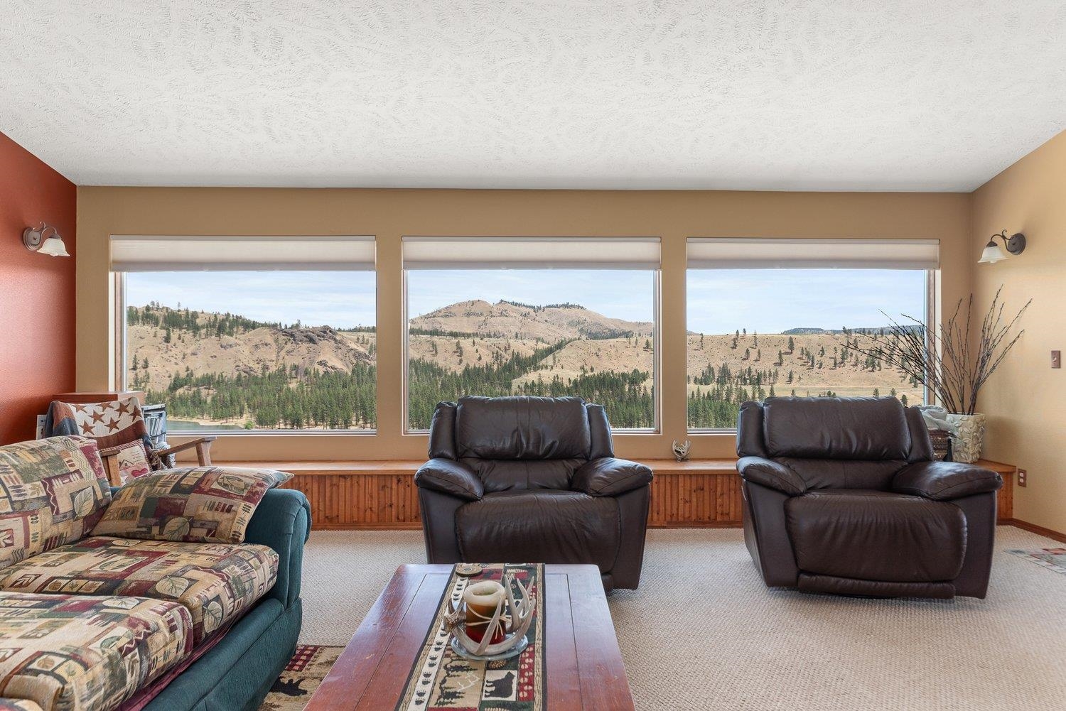 38360 Cayuse Cove Rd. E Rd - Photo 5