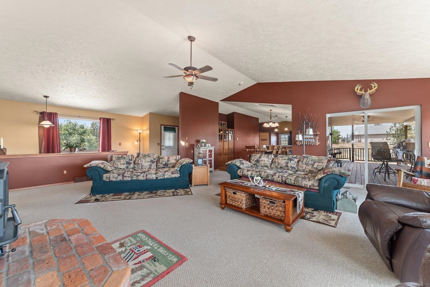 38360 Cayuse Cove Rd. E Rd - Photo 6