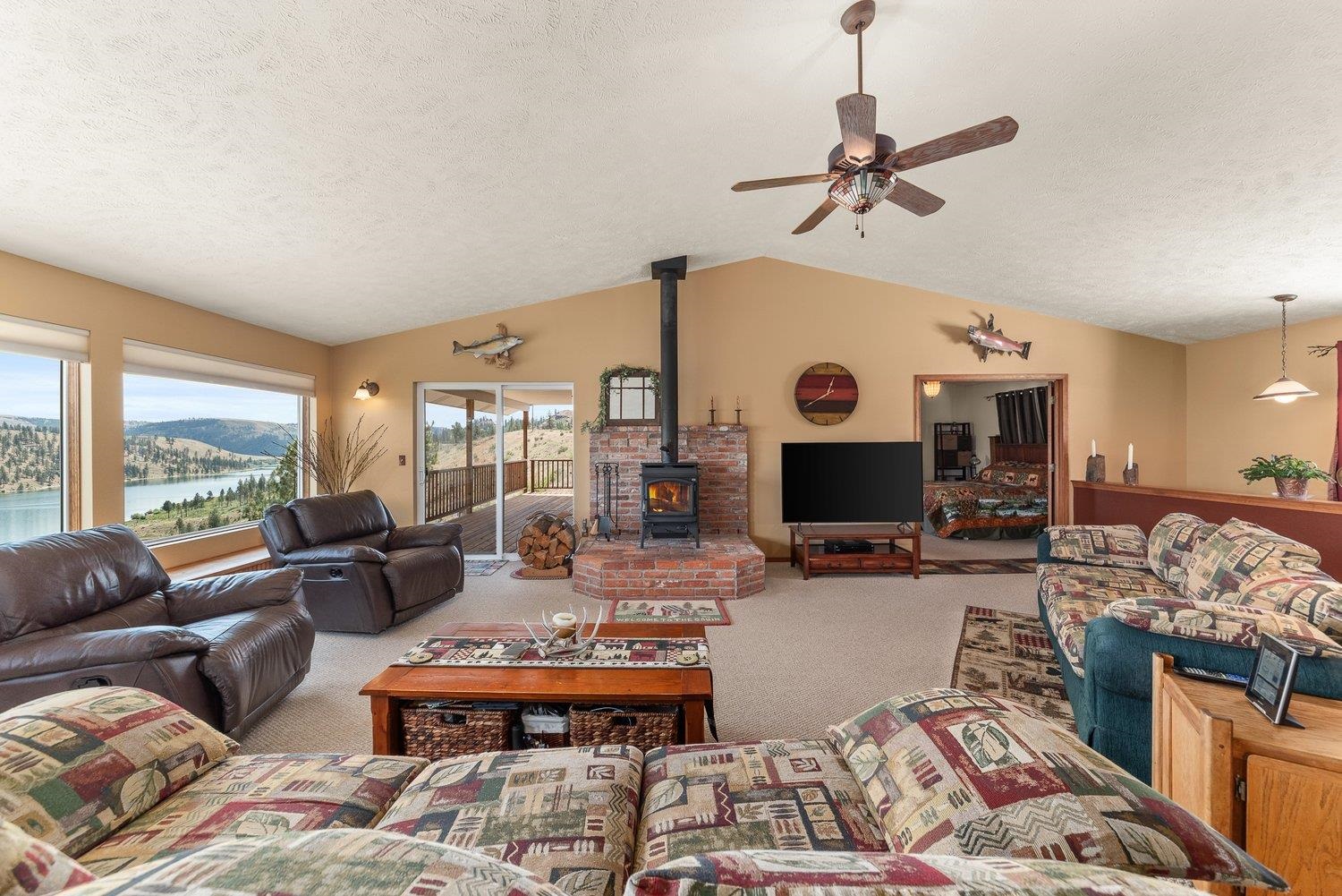 38360 Cayuse Cove Rd. E Rd - Photo 7