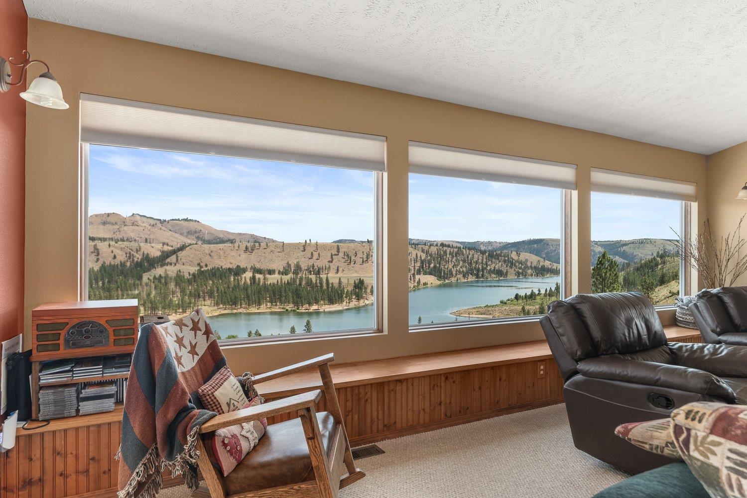 38360 Cayuse Cove Rd. E Rd - Photo 8
