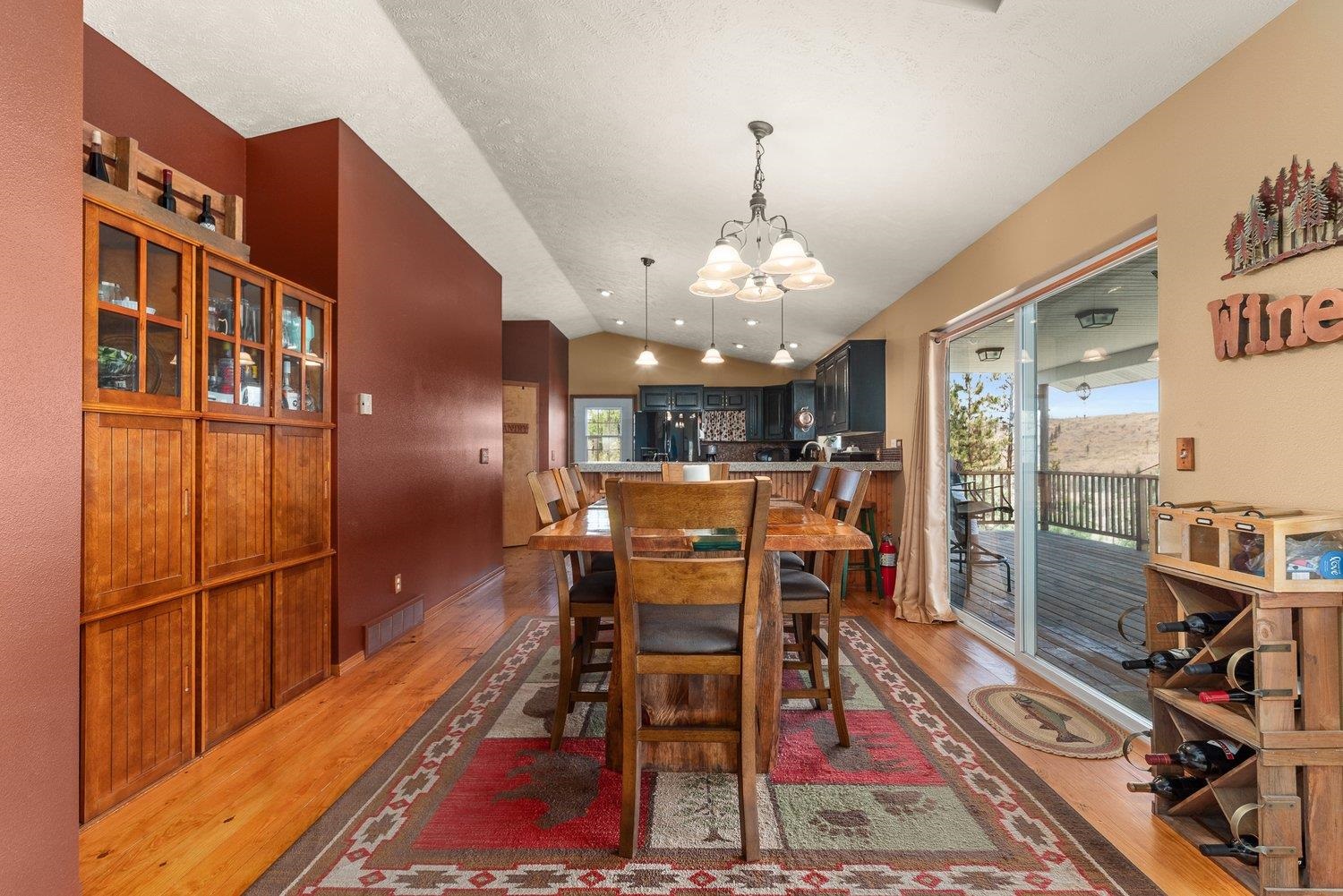 38360 Cayuse Cove Rd. E Rd - Photo 9