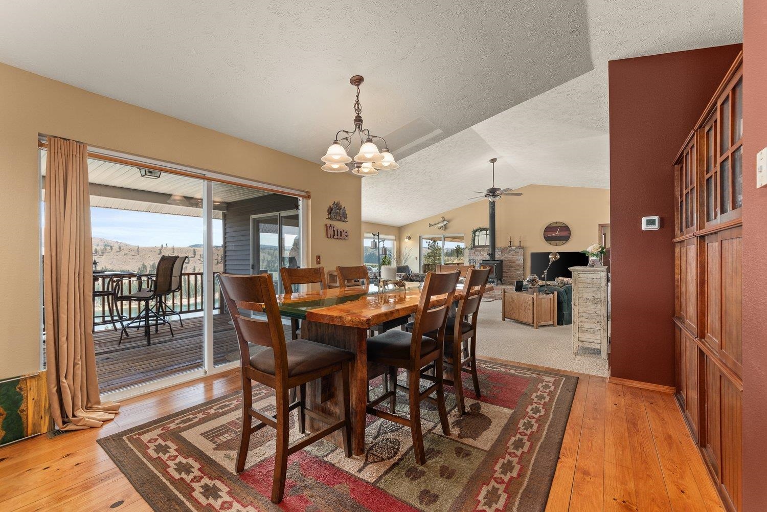 38360 Cayuse Cove Rd. E Rd - Photo 10