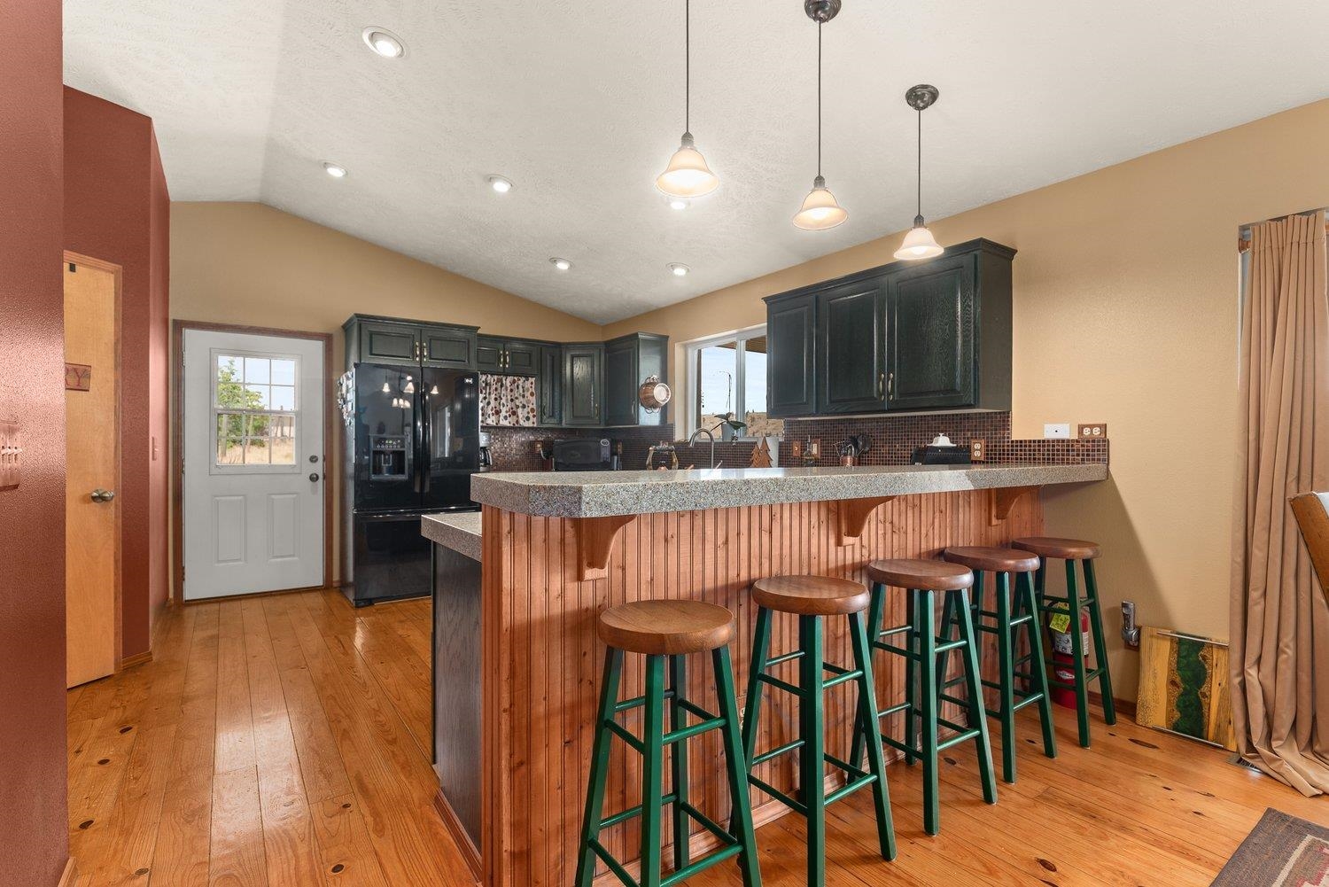 38360 Cayuse Cove Rd. E Rd - Photo 11