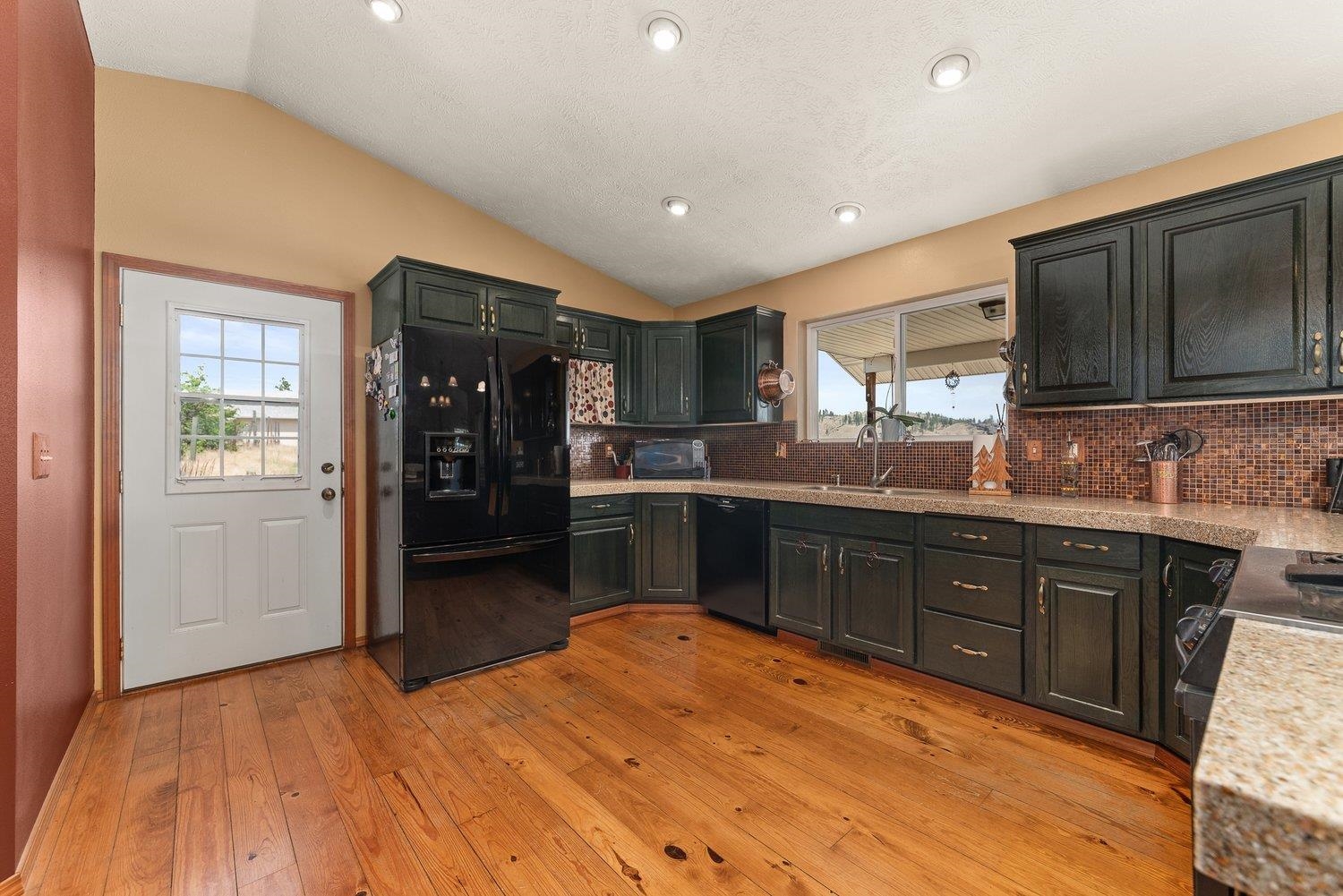38360 Cayuse Cove Rd. E Rd - Photo 12