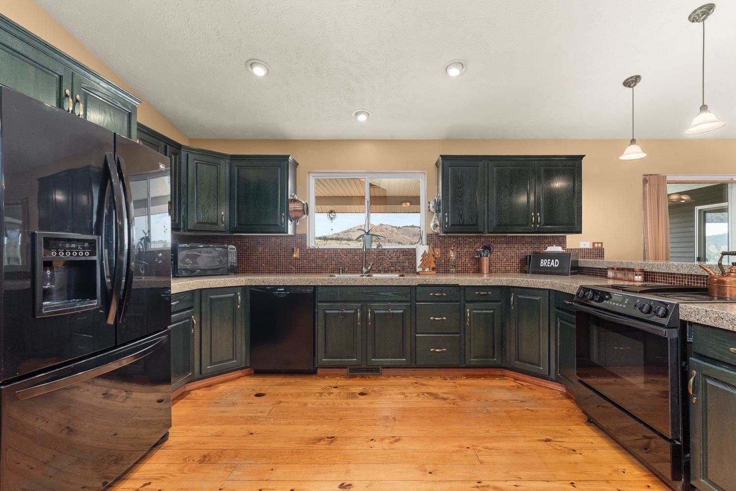 38360 Cayuse Cove Rd. E Rd - Photo 13