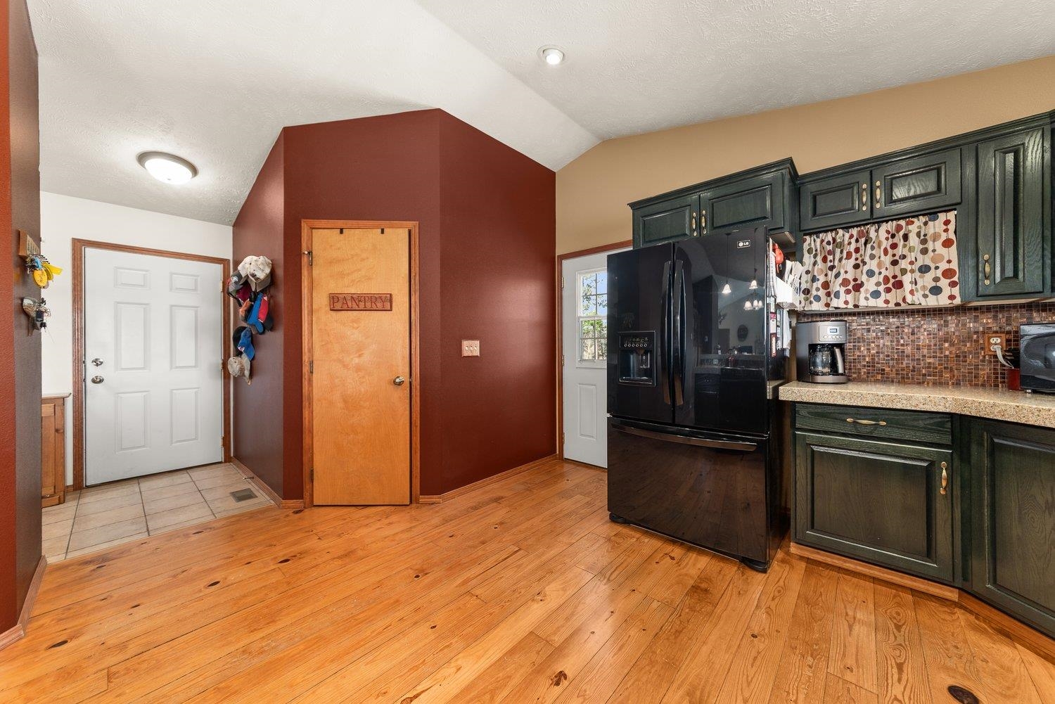 38360 Cayuse Cove Rd. E Rd - Photo 14