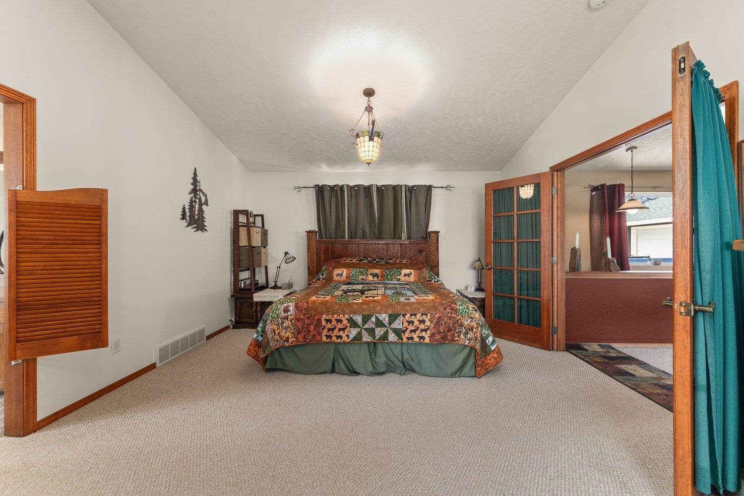 38360 Cayuse Cove Rd. E Rd - Photo 17