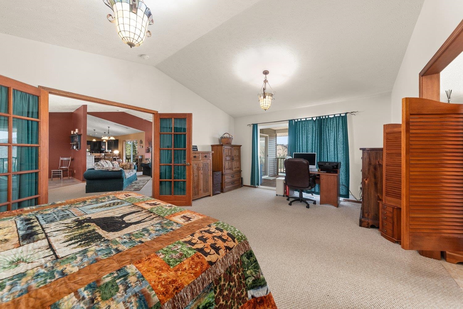 38360 Cayuse Cove Rd. E Rd - Photo 18