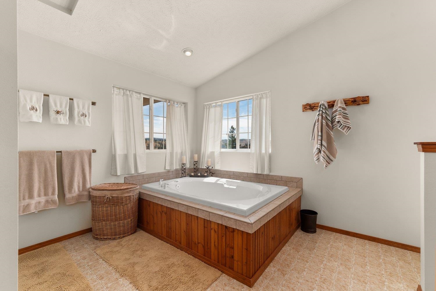 38360 Cayuse Cove Rd. E Rd - Photo 20