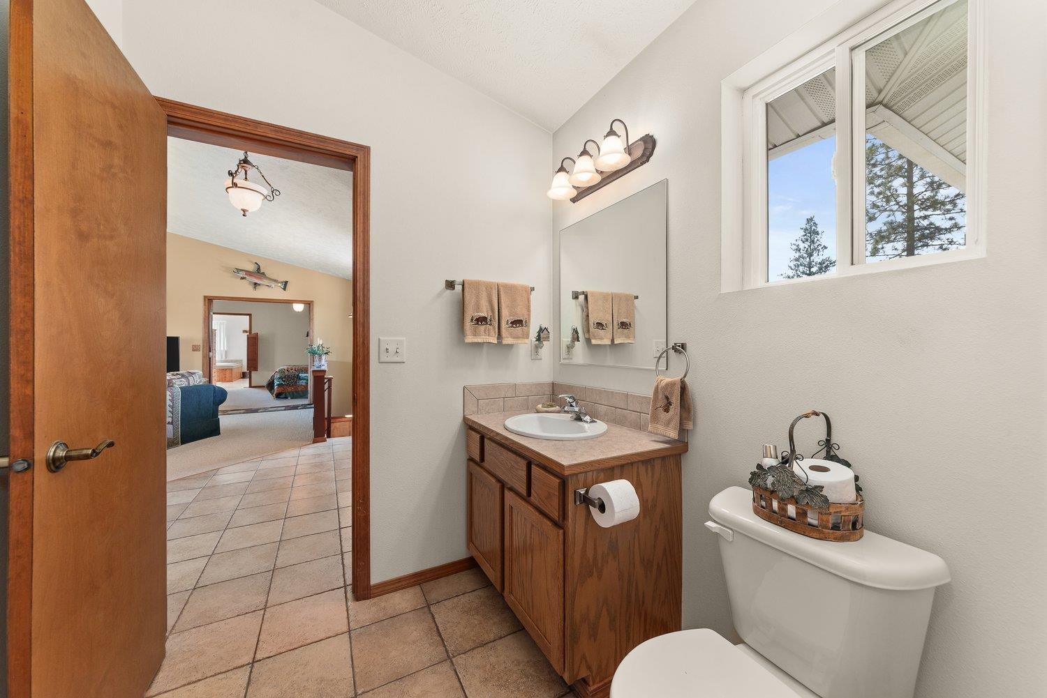 38360 Cayuse Cove Rd. E Rd - Photo 16
