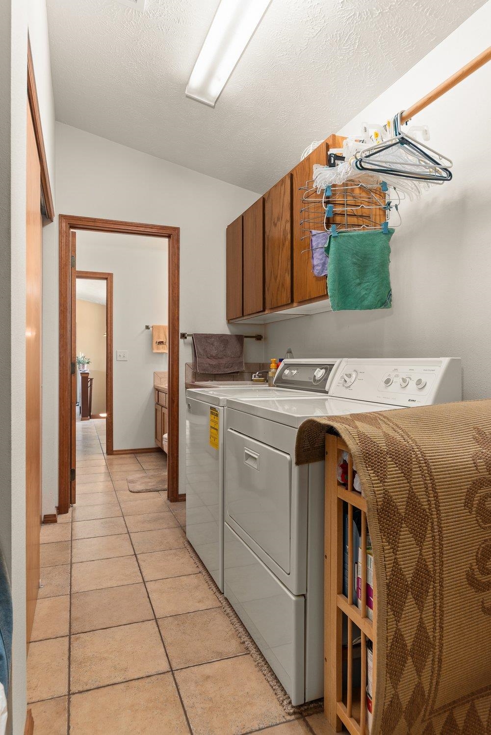 38360 Cayuse Cove Rd. E Rd - Photo 15