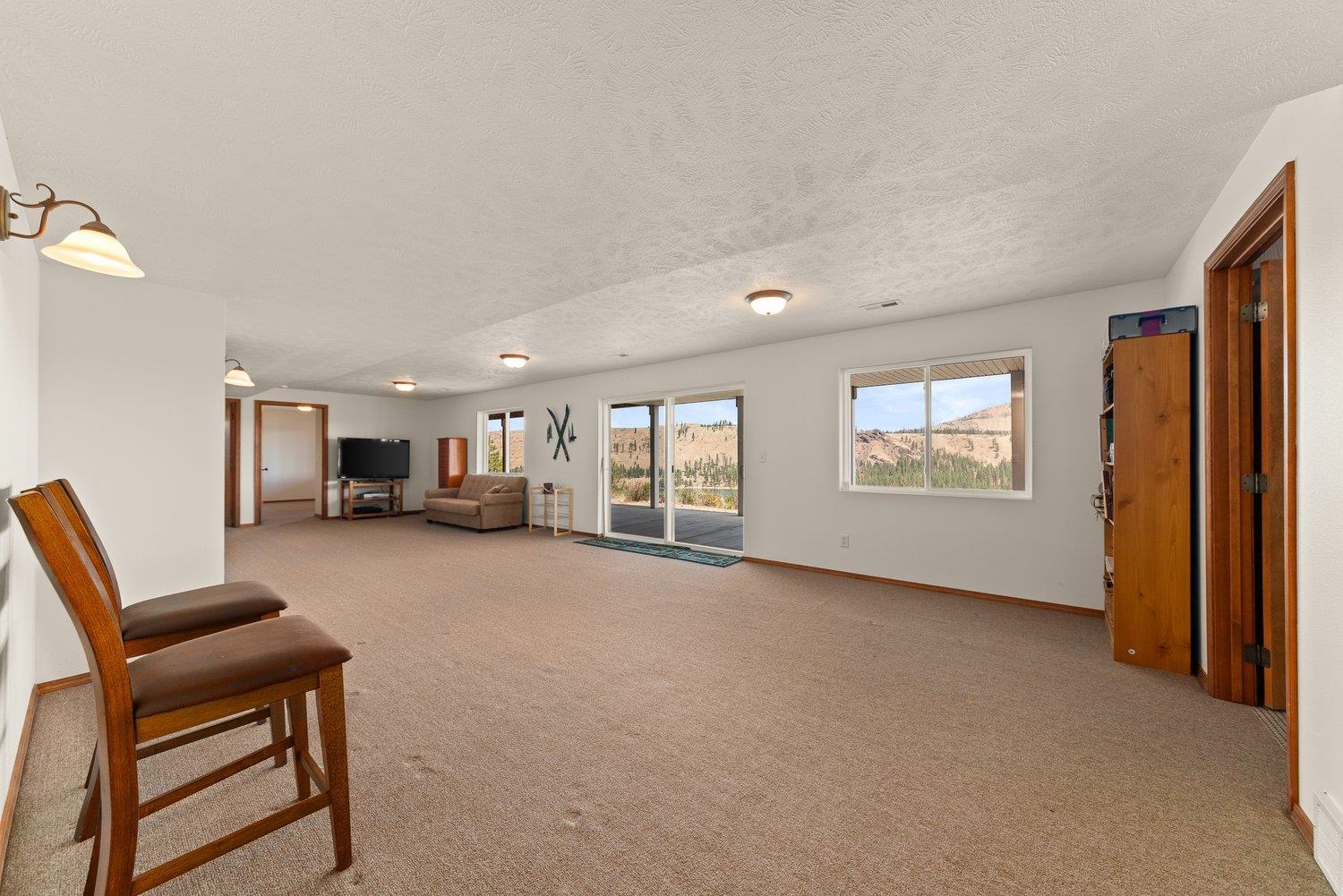 38360 Cayuse Cove Rd. E Rd - Photo 21