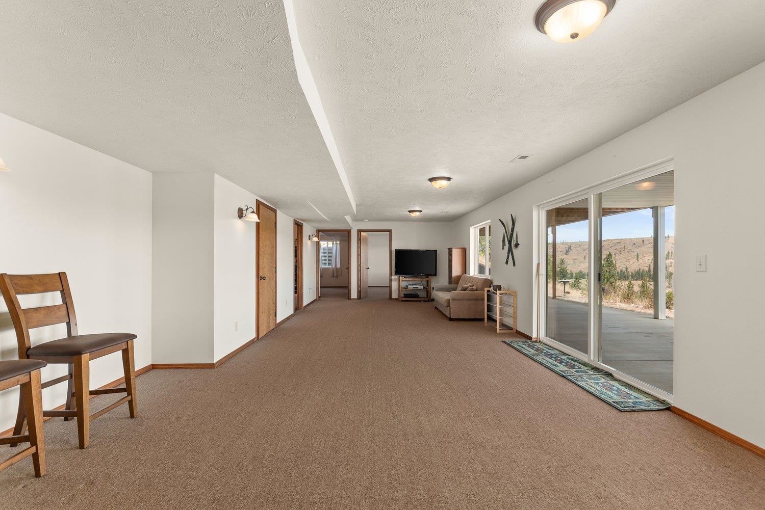 38360 Cayuse Cove Rd. E Rd - Photo 22