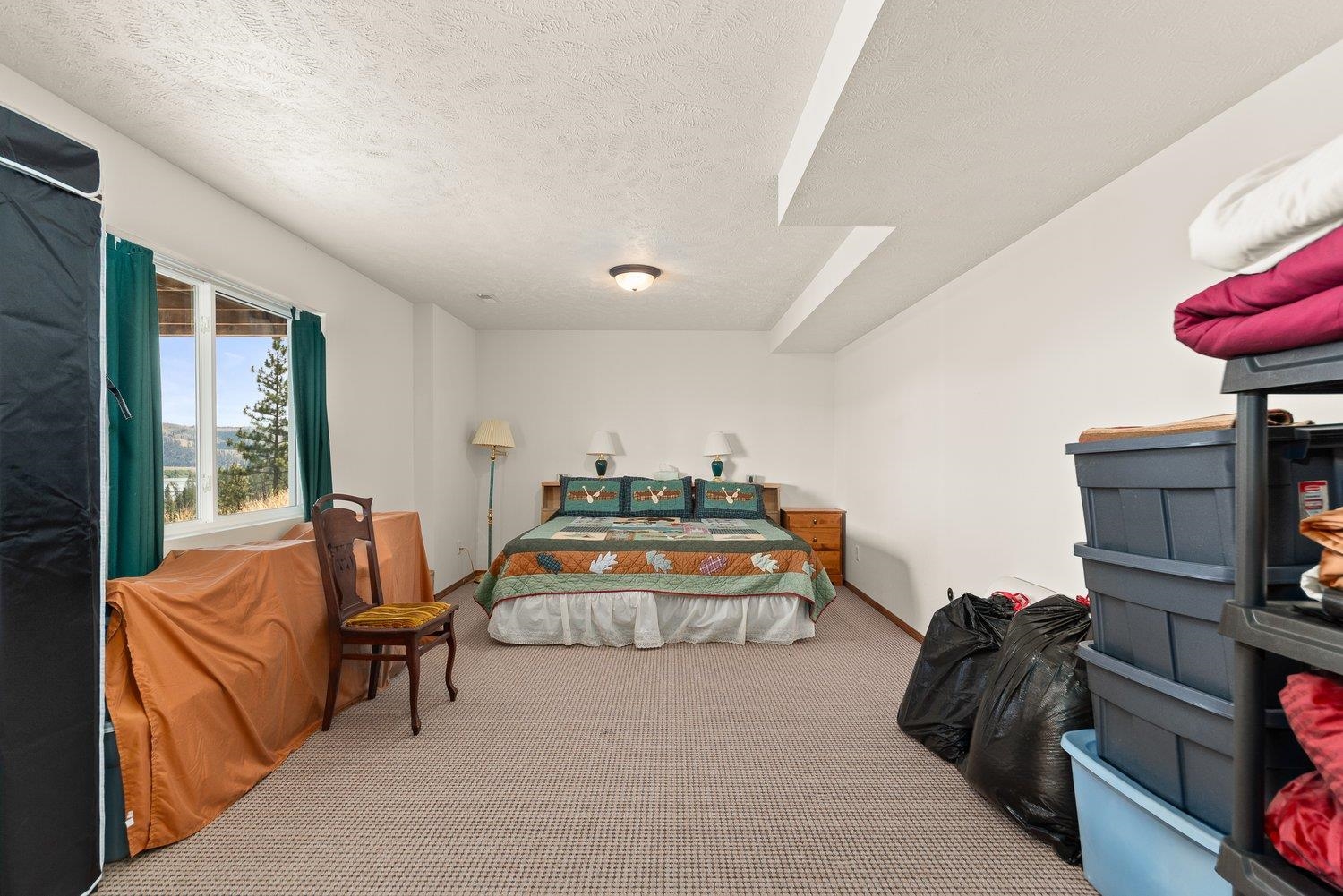 38360 Cayuse Cove Rd. E Rd - Photo 23