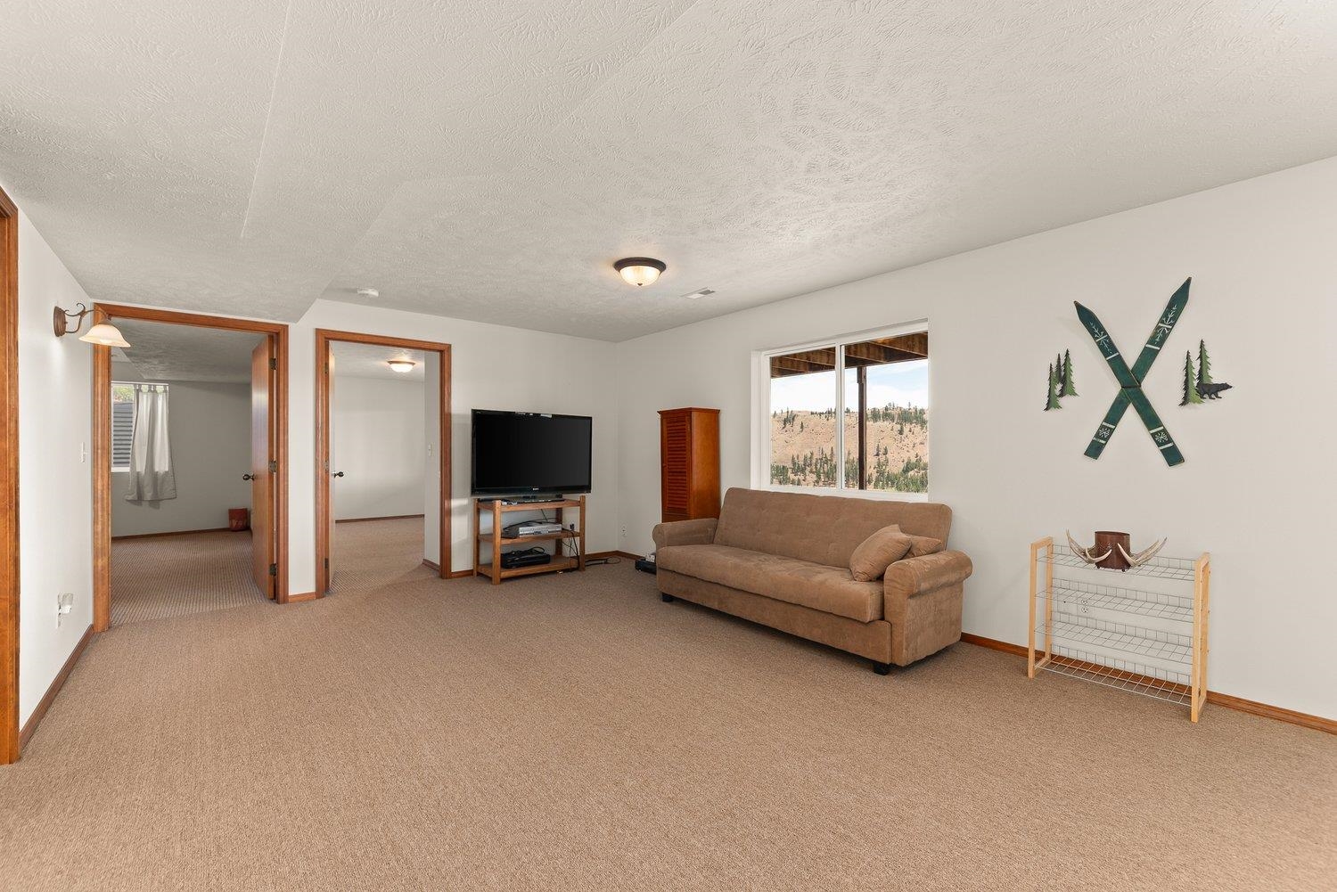38360 Cayuse Cove Rd. E Rd - Photo 24