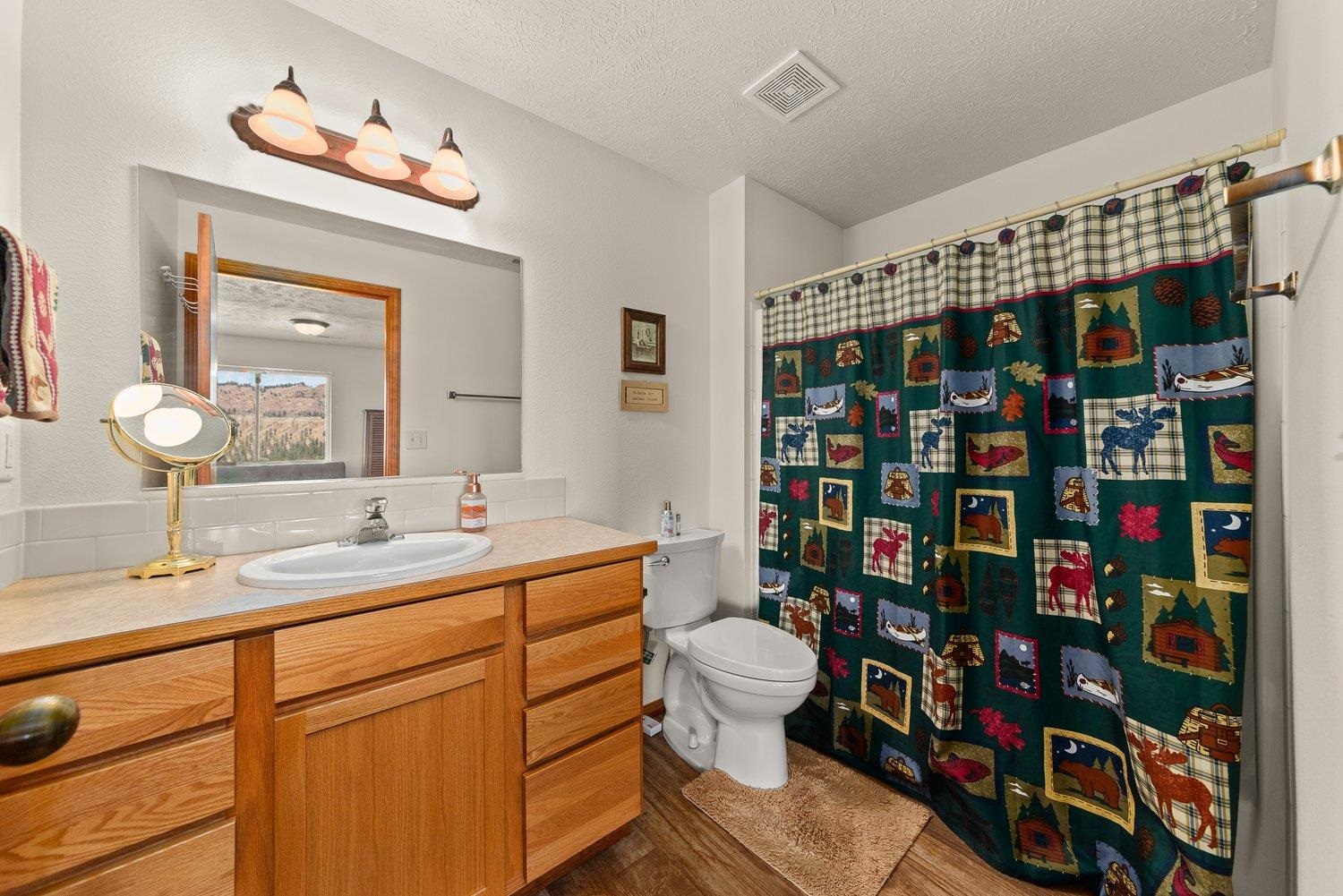38360 Cayuse Cove Rd. E Rd - Photo 25