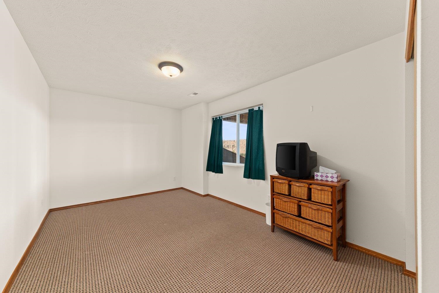 38360 Cayuse Cove Rd. E Rd - Photo 26