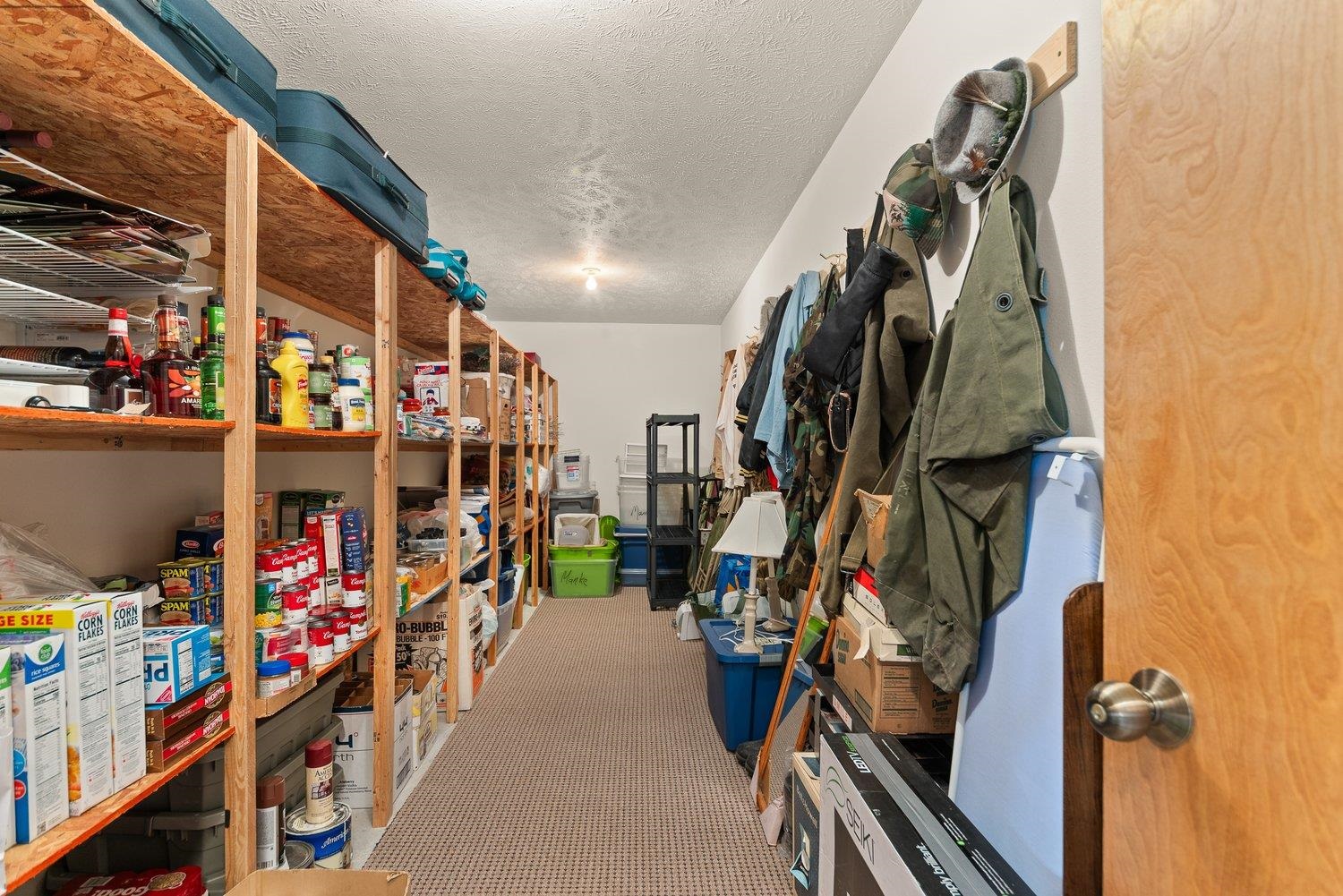 38360 Cayuse Cove Rd. E Rd - Photo 27