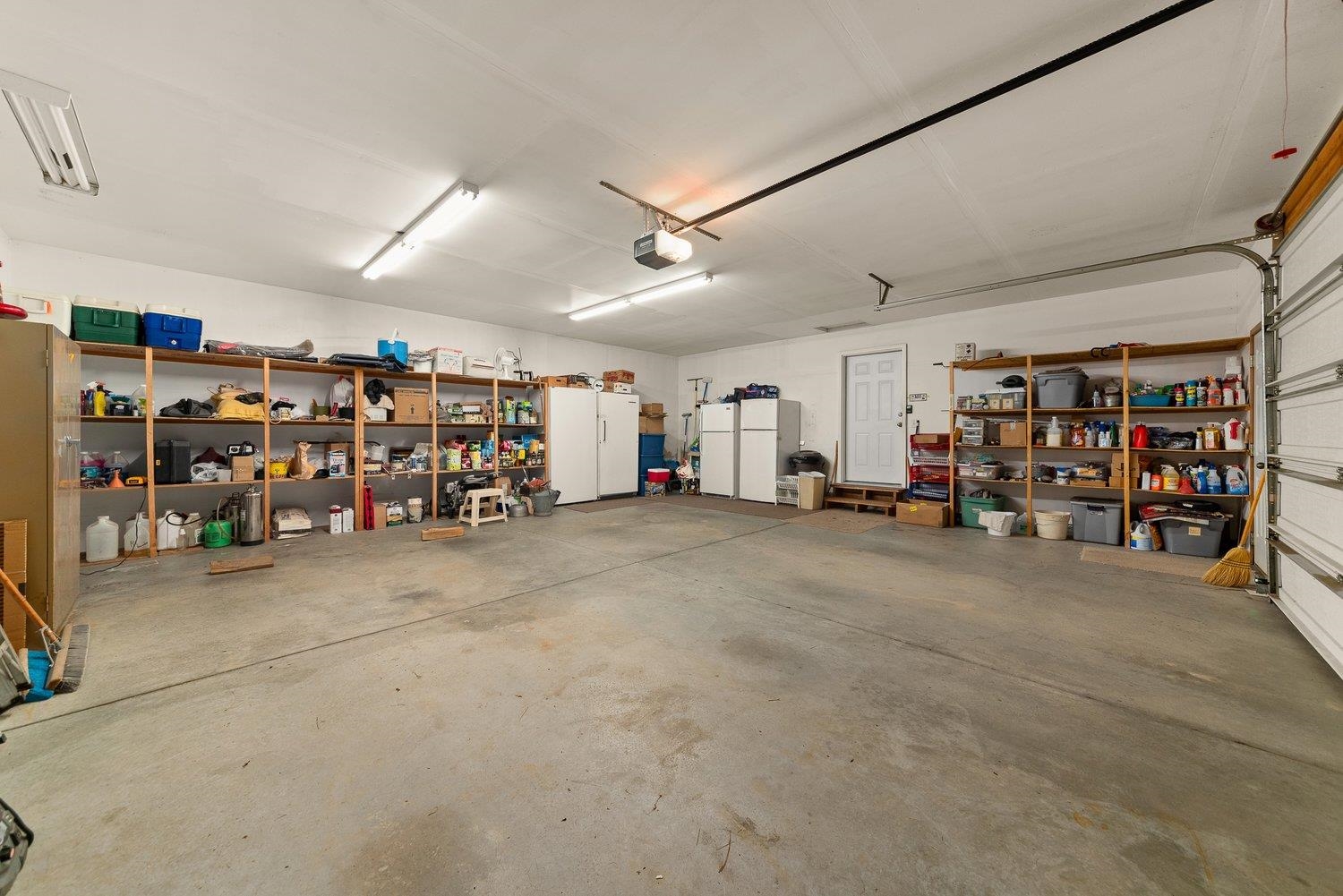 38360 Cayuse Cove Rd. E Rd - Photo 28