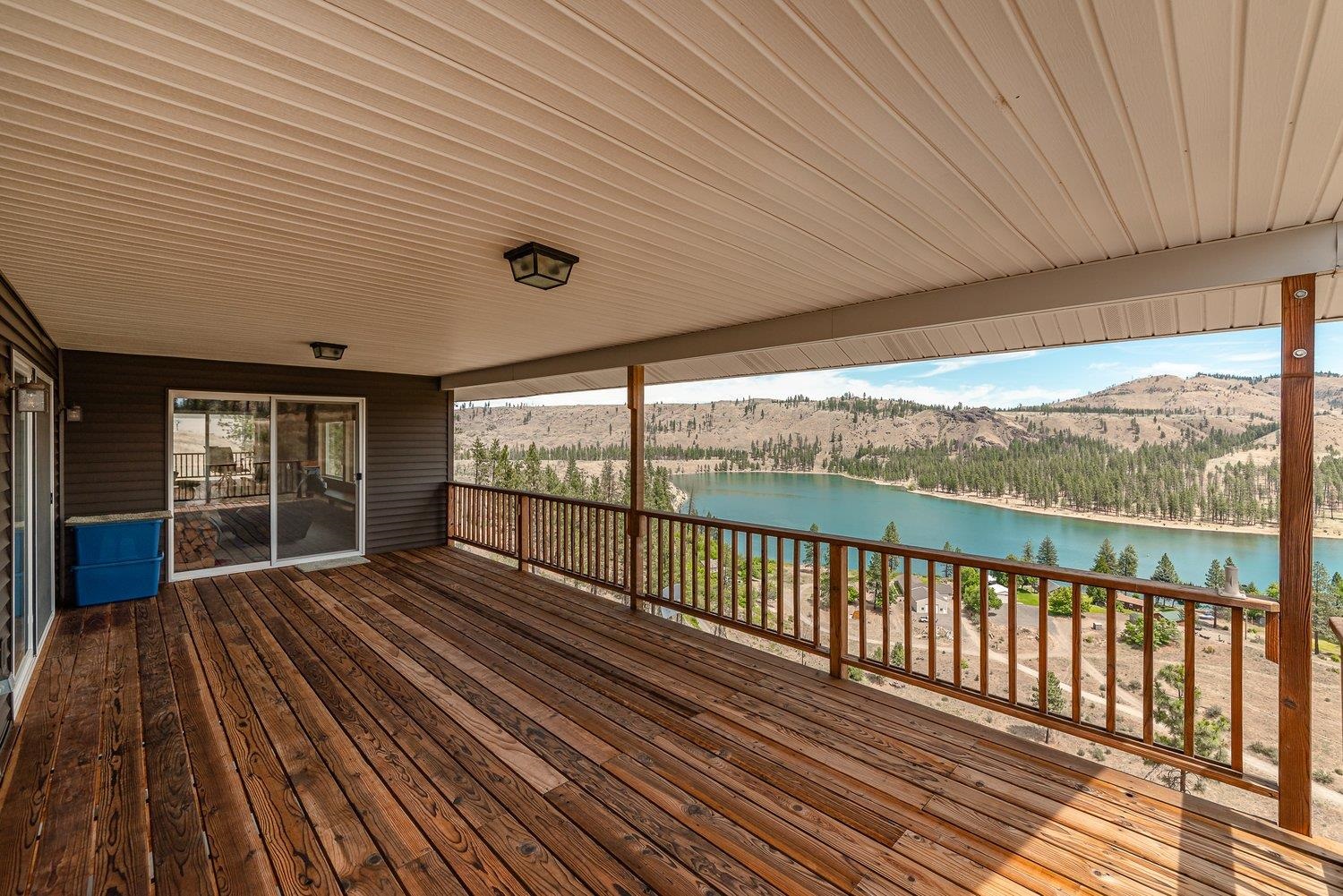 38360 Cayuse Cove Rd. E Rd - Photo 30