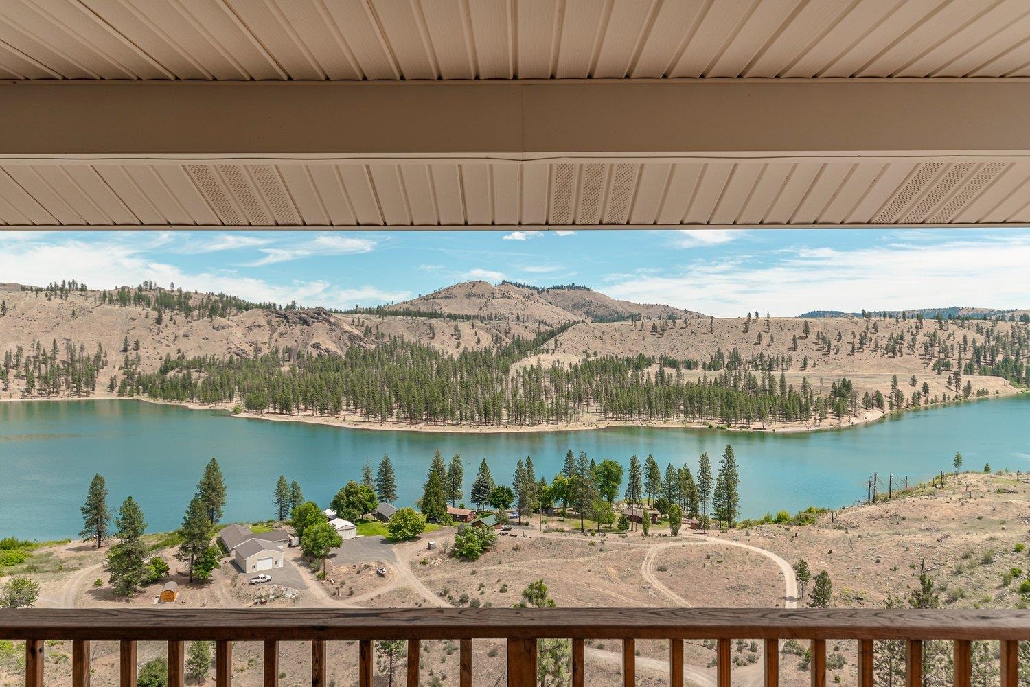 38360 Cayuse Cove Rd. E Rd - Photo 31