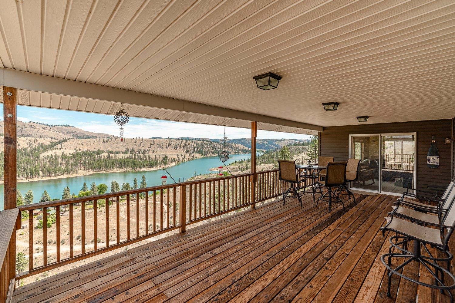 38360 Cayuse Cove Rd. E Rd - Photo 32