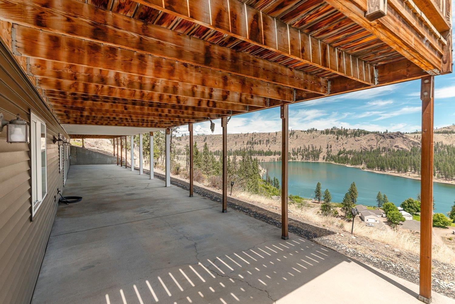 38360 Cayuse Cove Rd. E Rd - Photo 38