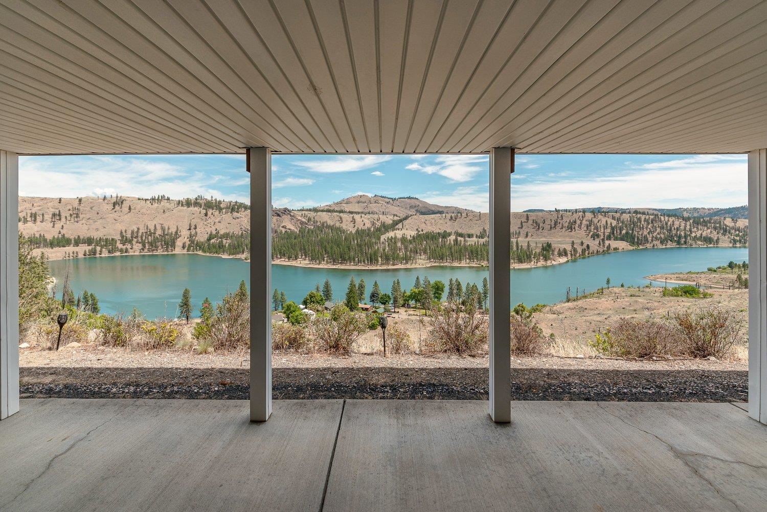 38360 Cayuse Cove Rd. E Rd - Photo 39