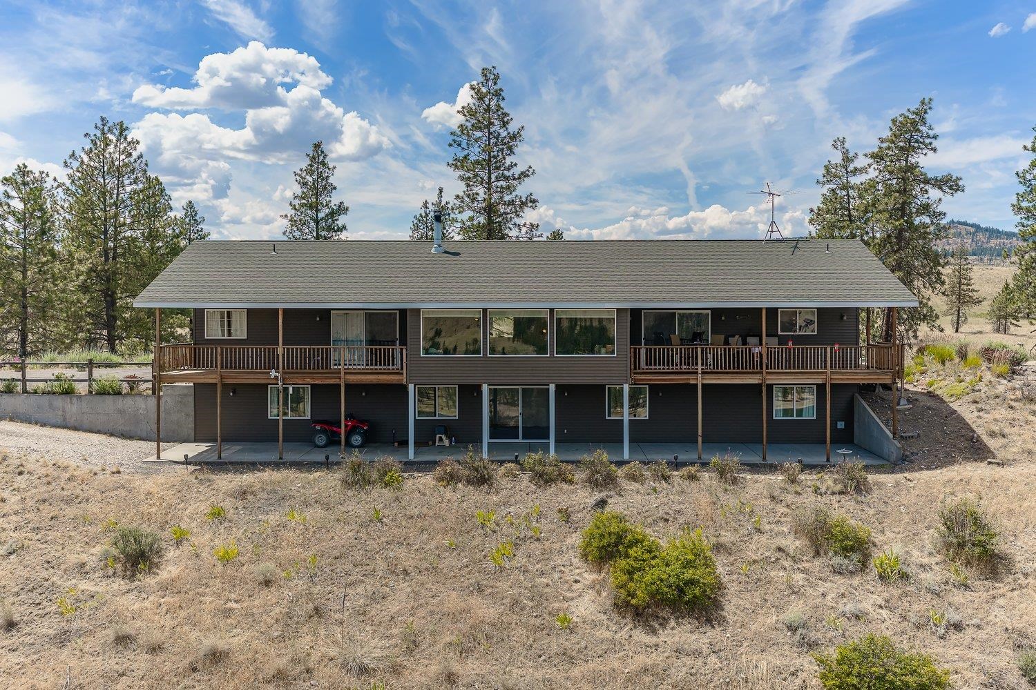 38360 Cayuse Cove Rd. E Rd - Photo 29