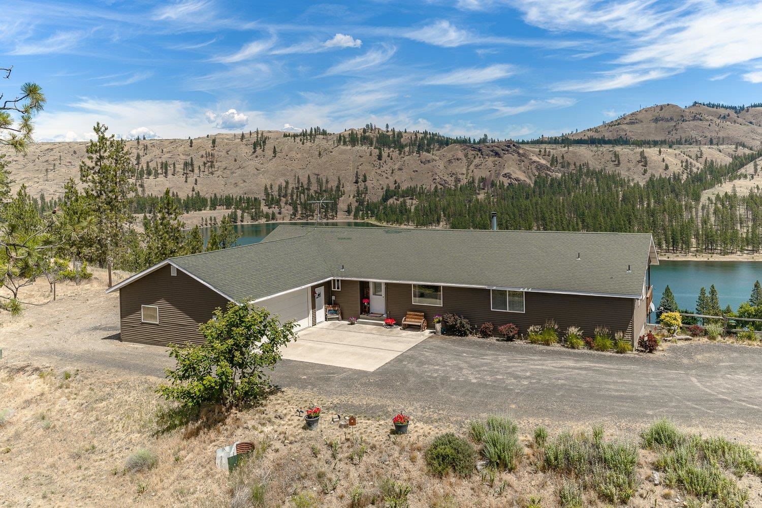 38360 Cayuse Cove Rd. E Rd - Photo 50