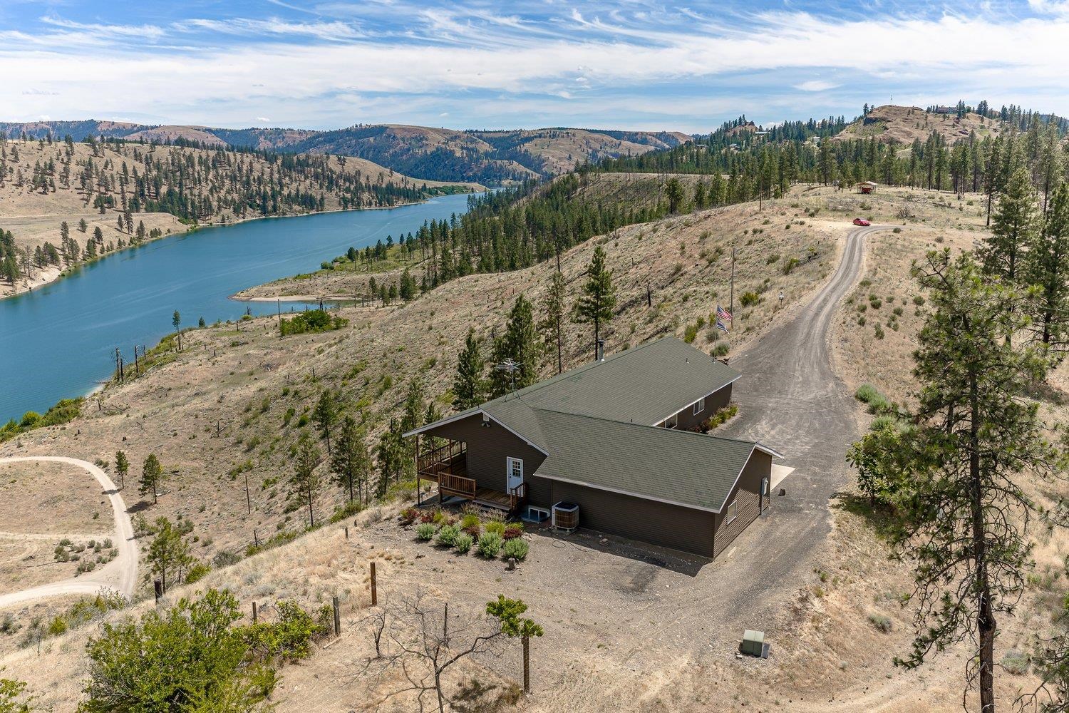 38360 Cayuse Cove Rd. E Rd - Photo 47