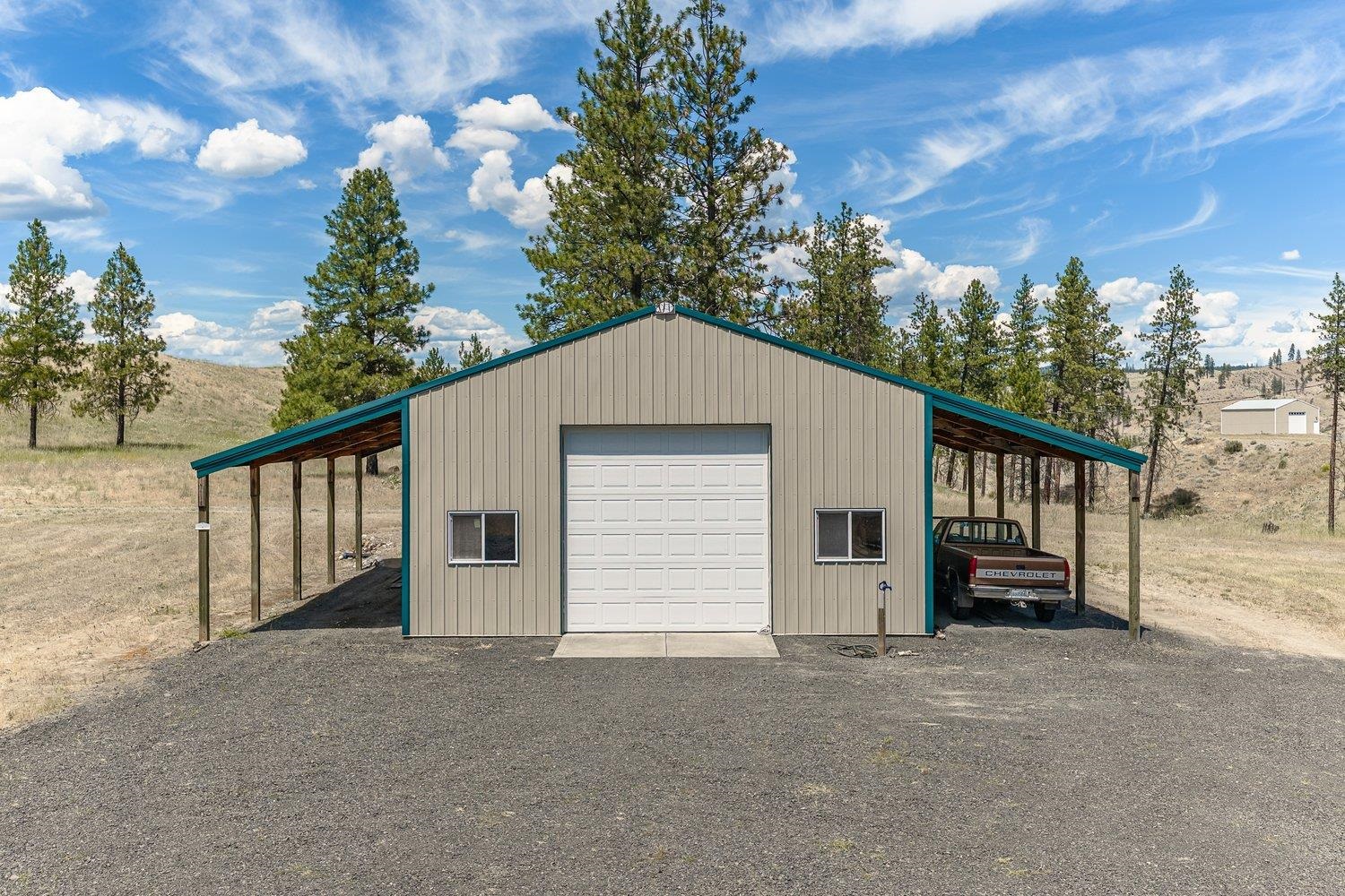 38360 Cayuse Cove Rd. E Rd - Photo 41