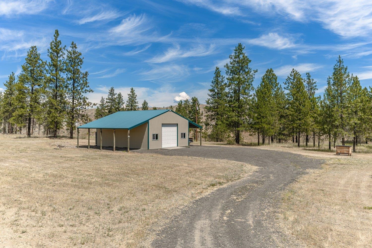 38360 Cayuse Cove Rd. E Rd - Photo 42